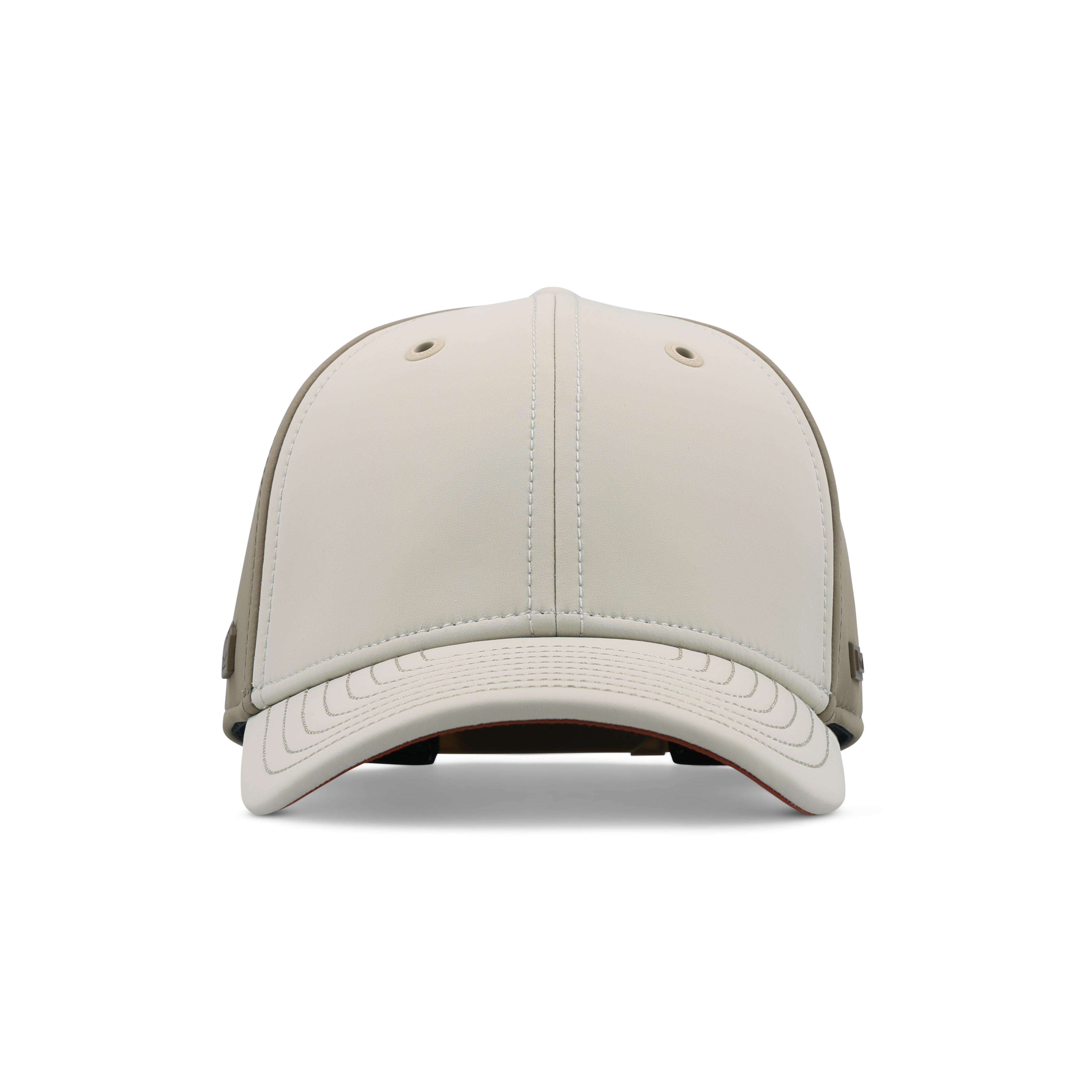 A-Game Infinite Thermal - Oatmeal
