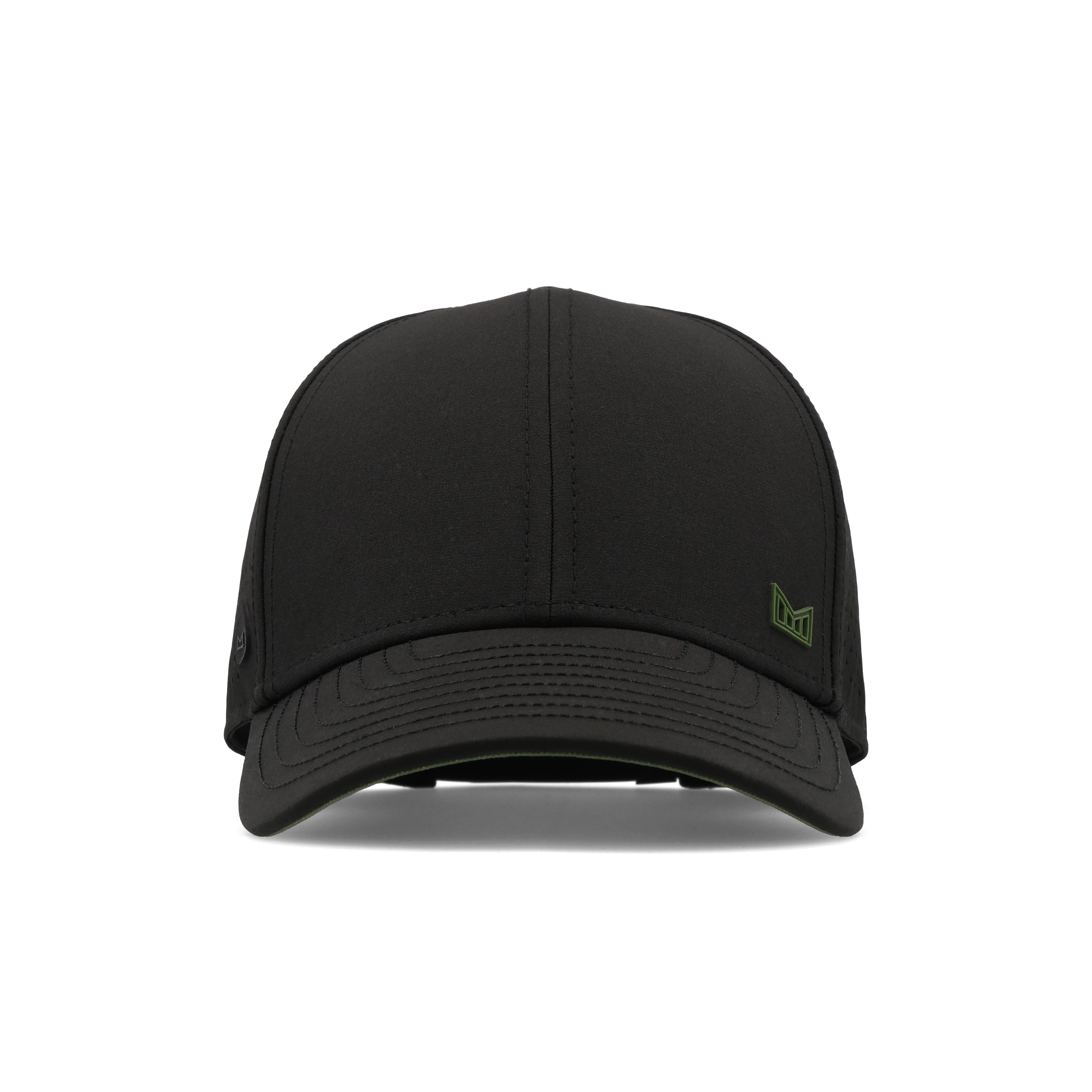 A-Game Icon Hydro - Black Forest
