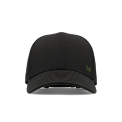 A-Game Icon Hydro - Black Forest