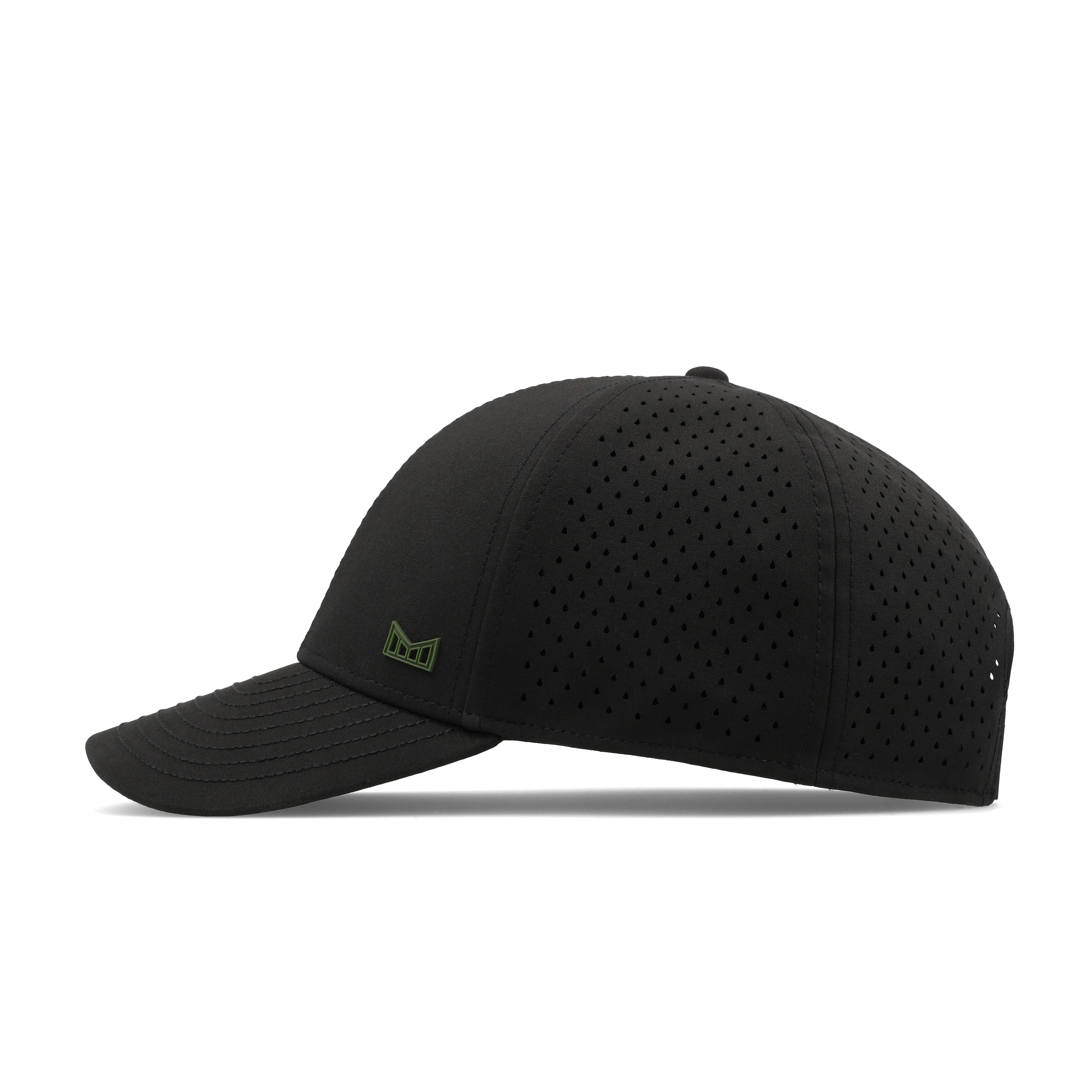 A-Game Icon Hydro - Black Forest