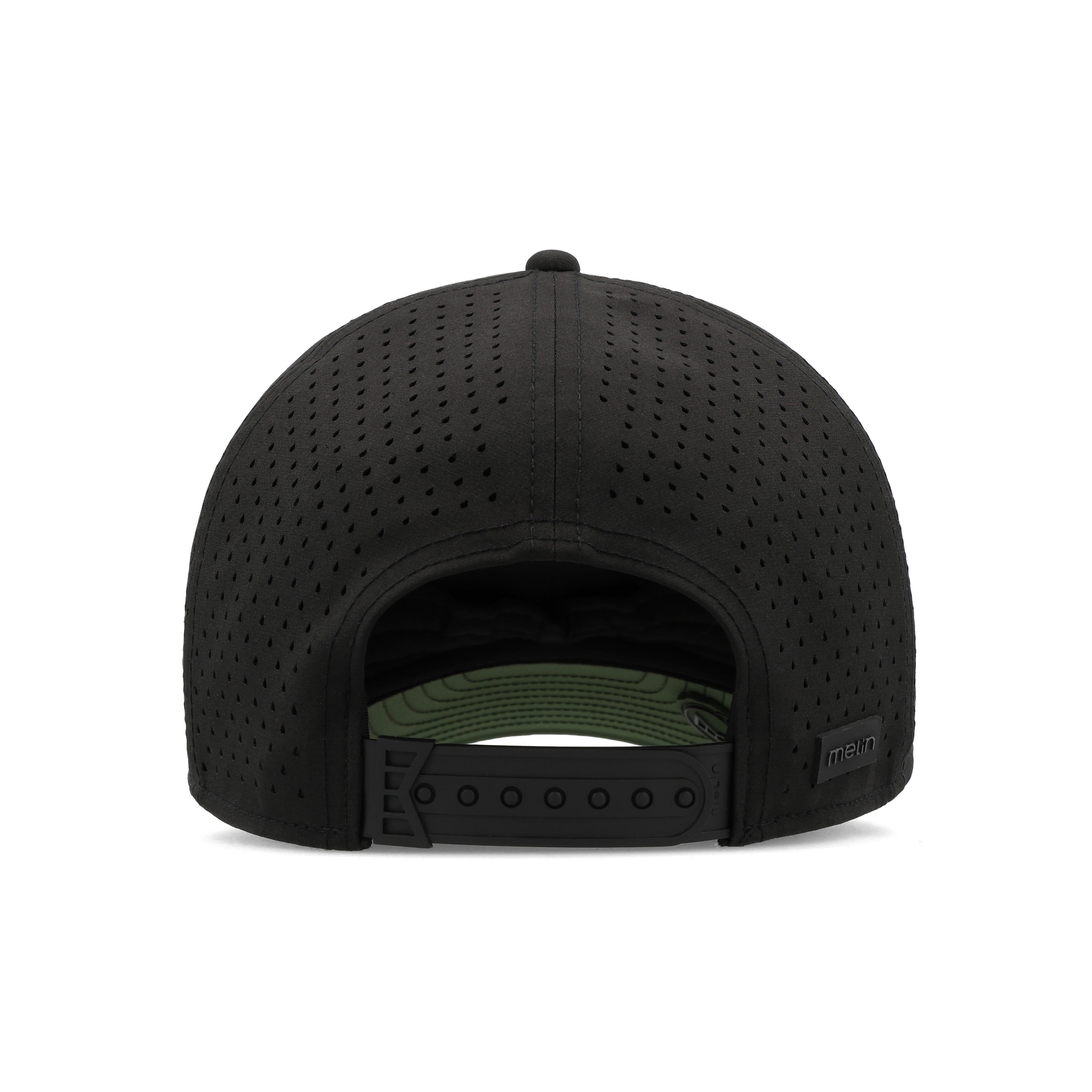 A-Game Icon Hydro - Black Forest