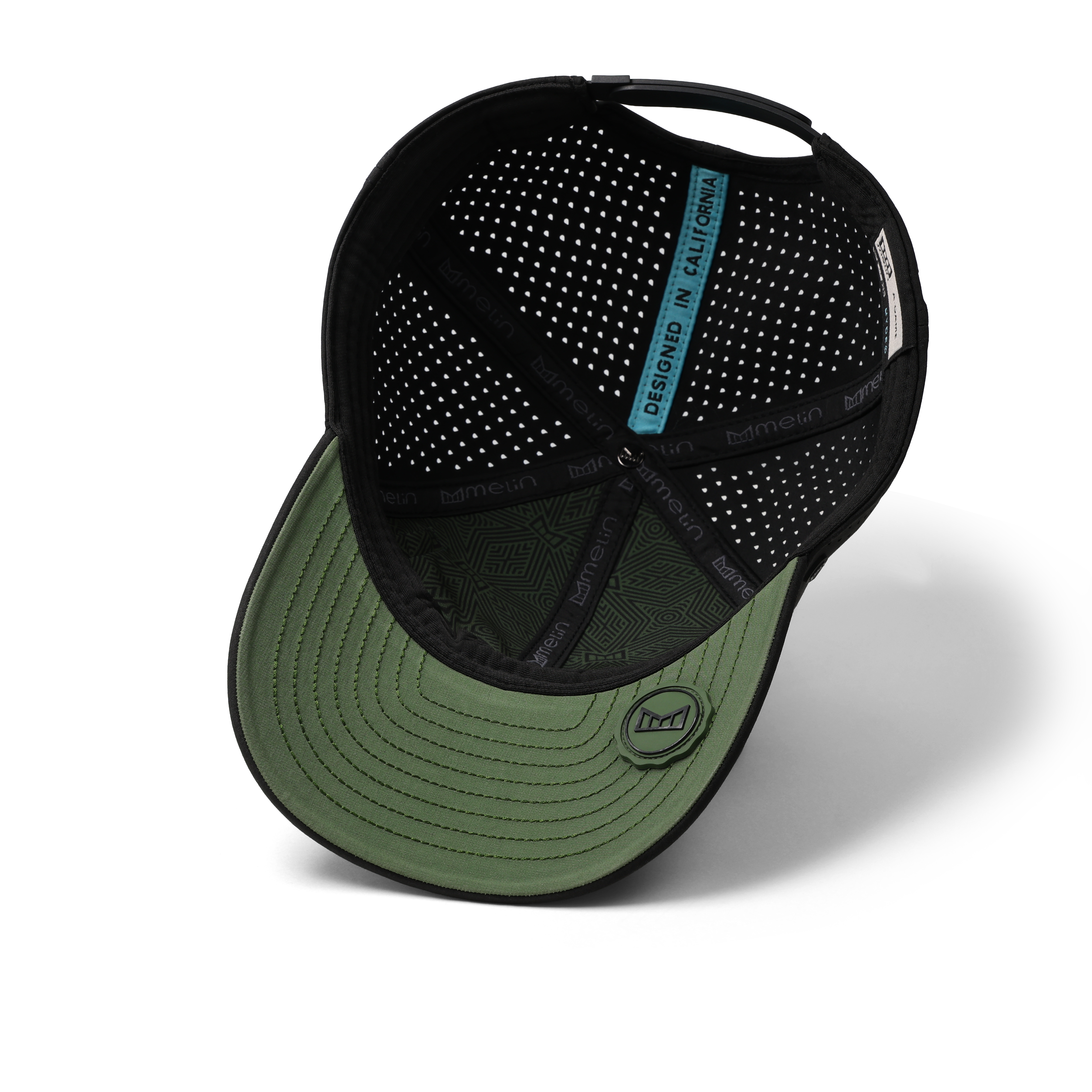 A-Game Icon Hydro - Black Forest