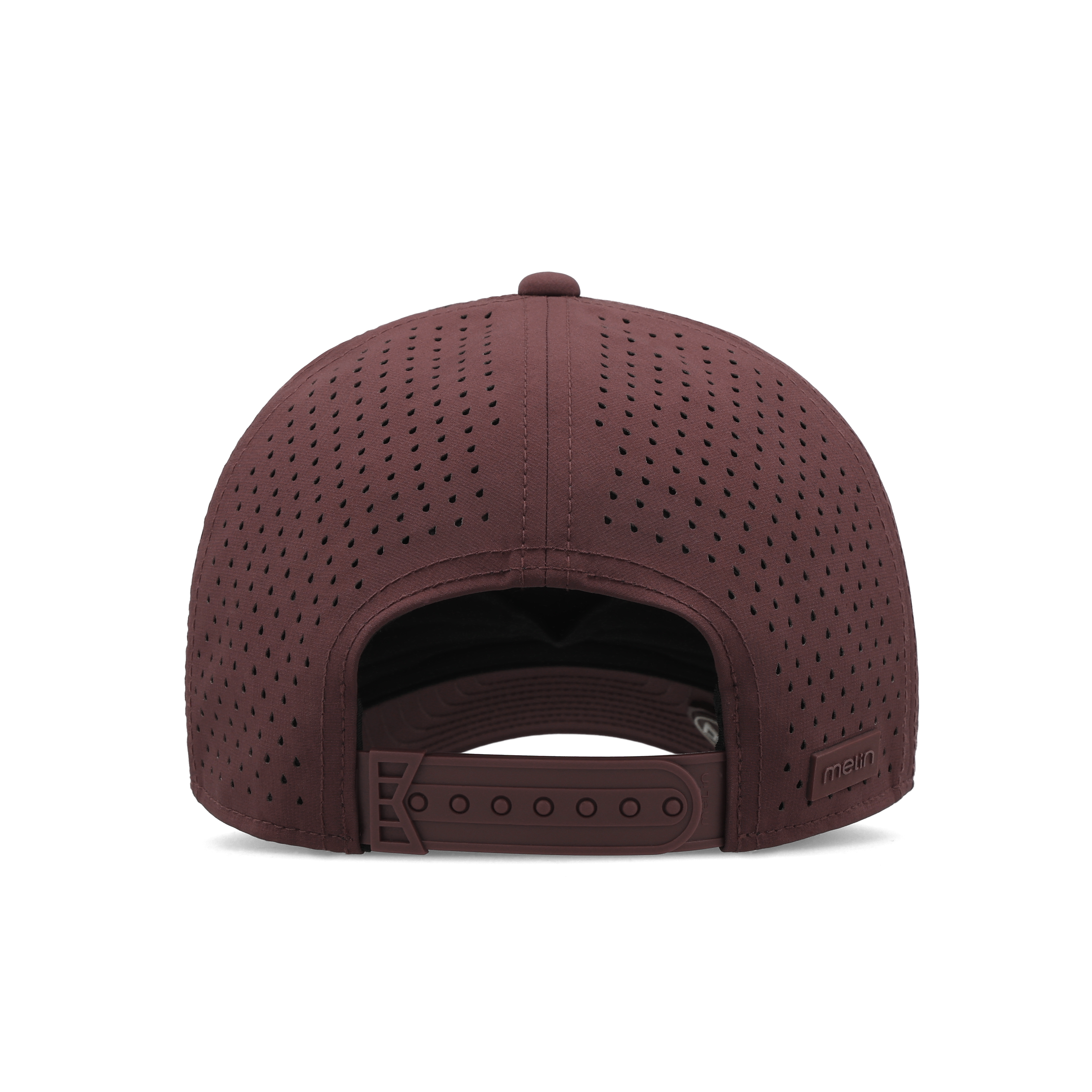 A-Game Icon Hydro - Chestnut