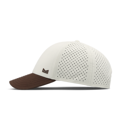 A-Game Icon Hydro - Frosted Birch