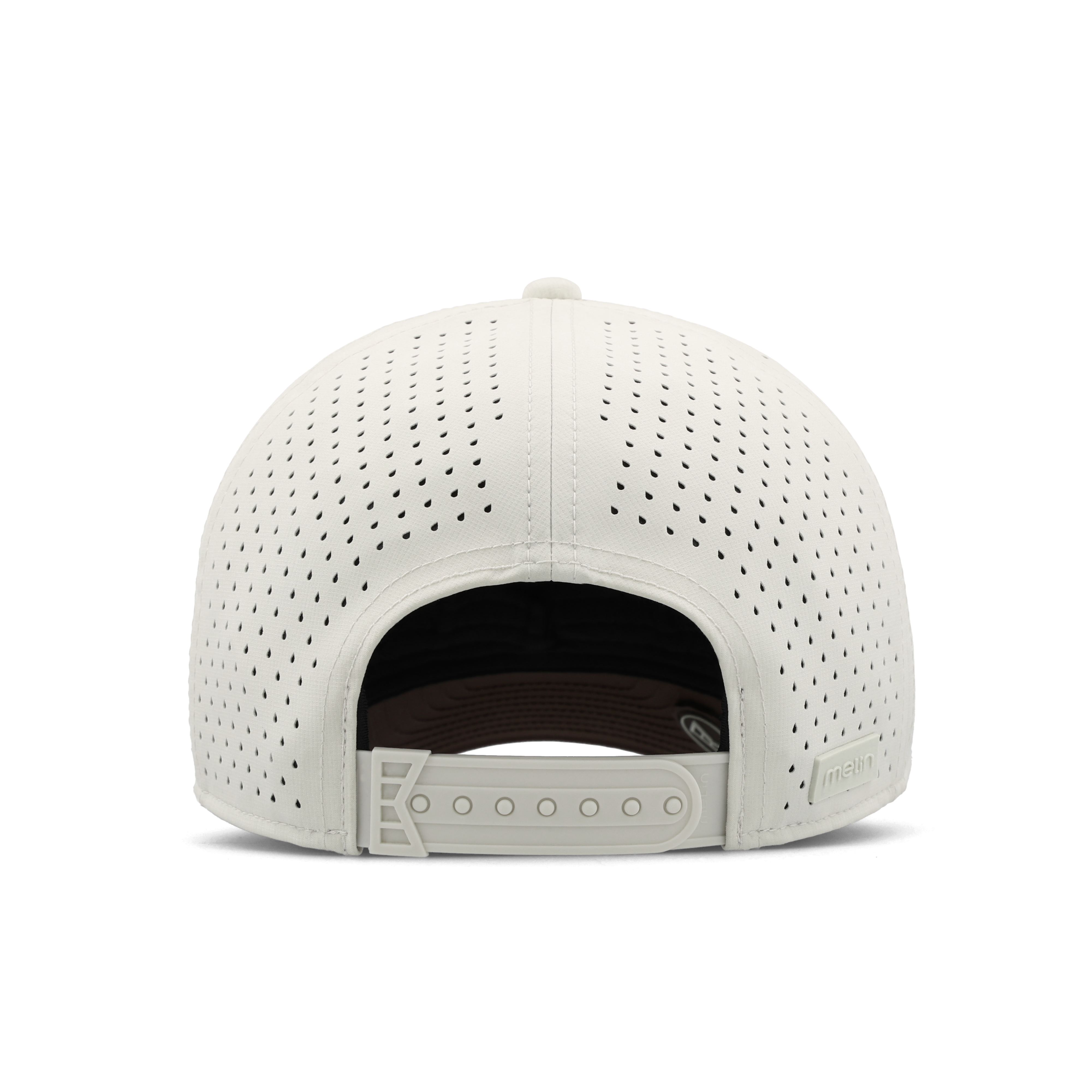 A-Game Icon Hydro - Frosted Birch