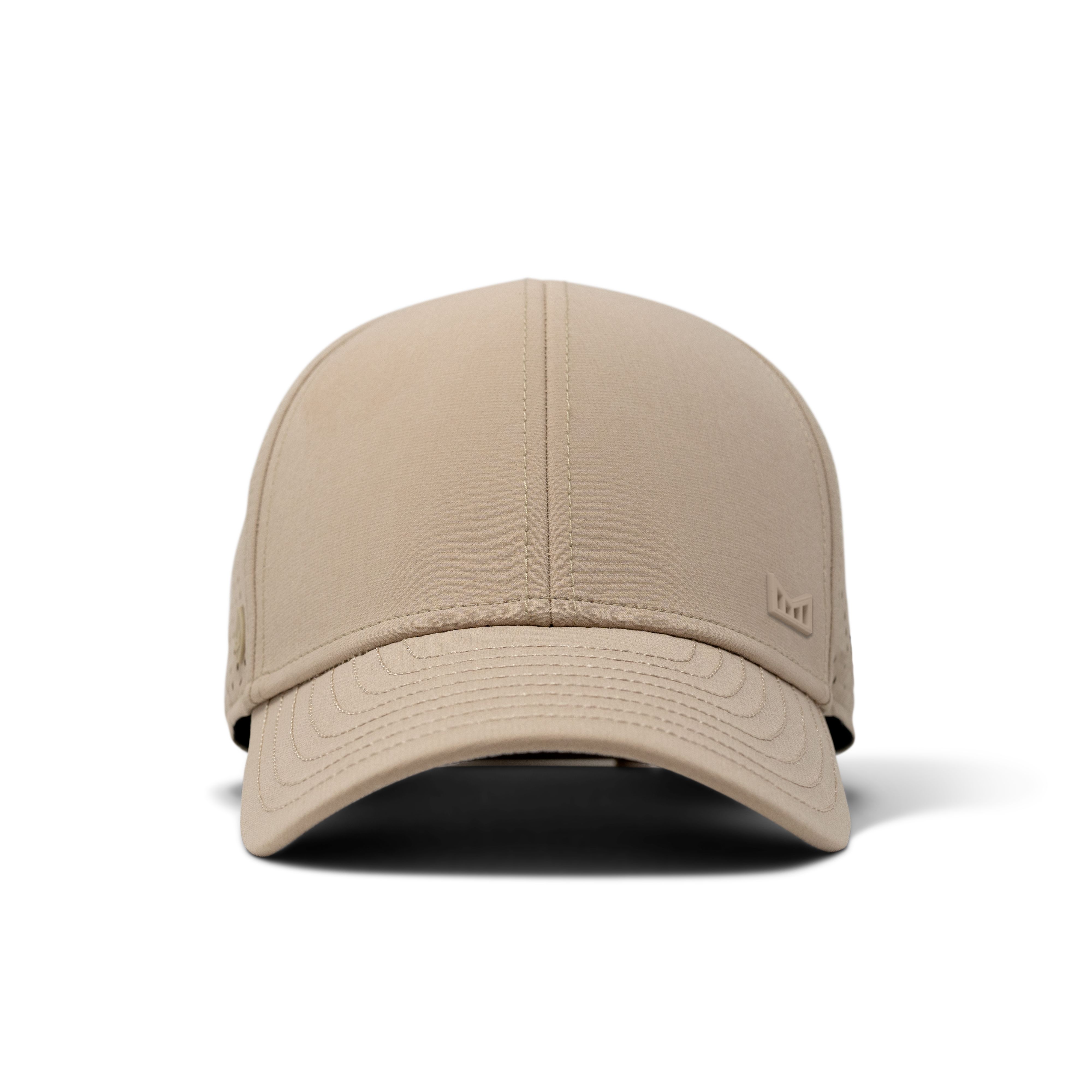 A-Game Icon Hydro - Khaki