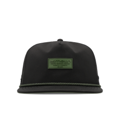 Coronado Brick Hydro - Black Forest