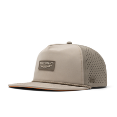 Coronado Brick Hydro - Cobblestone / Brindle