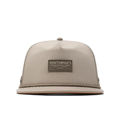 Coronado Brick Hydro - Cobblestone / Brindle