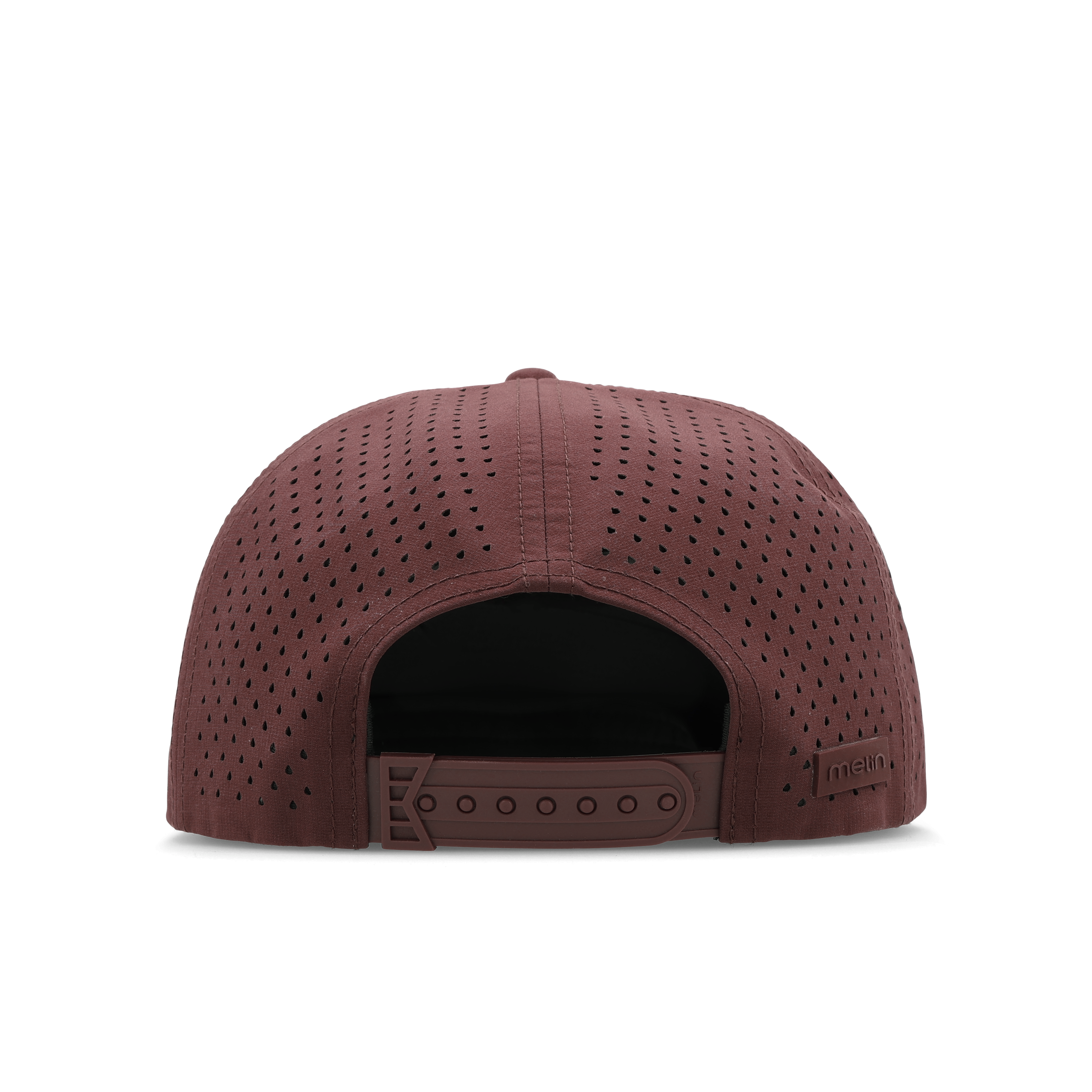 Coronado Brick Hydro - Chestnut
