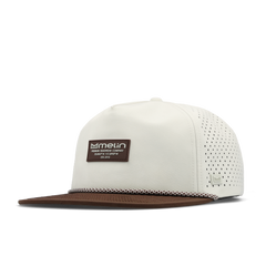 Coronado Brick Hydro - Frosted Birch