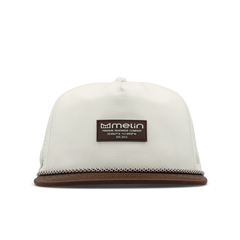 Coronado Brick Hydro - Frosted Birch