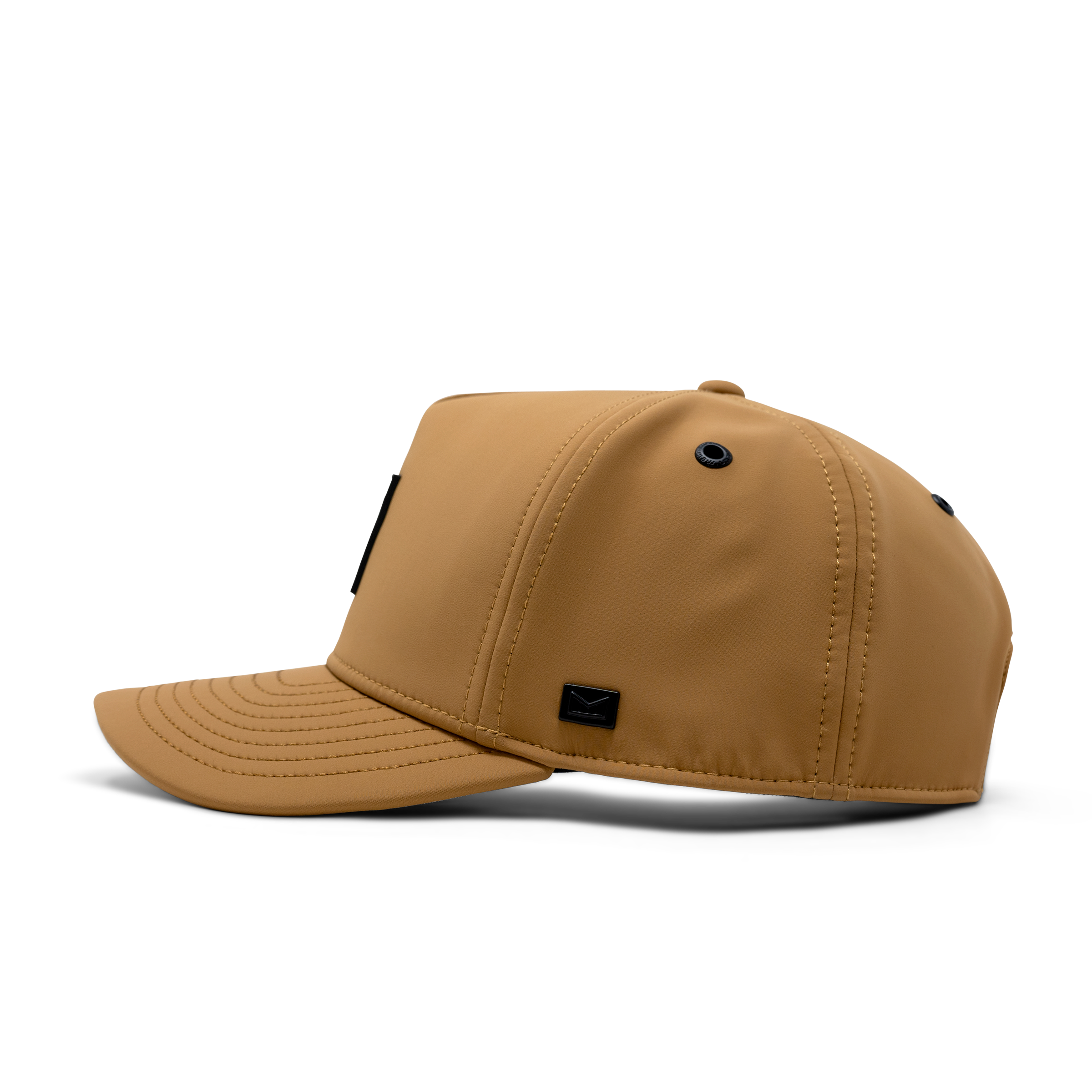 Odysea Stacked Infinite Thermal - Peanut Butter