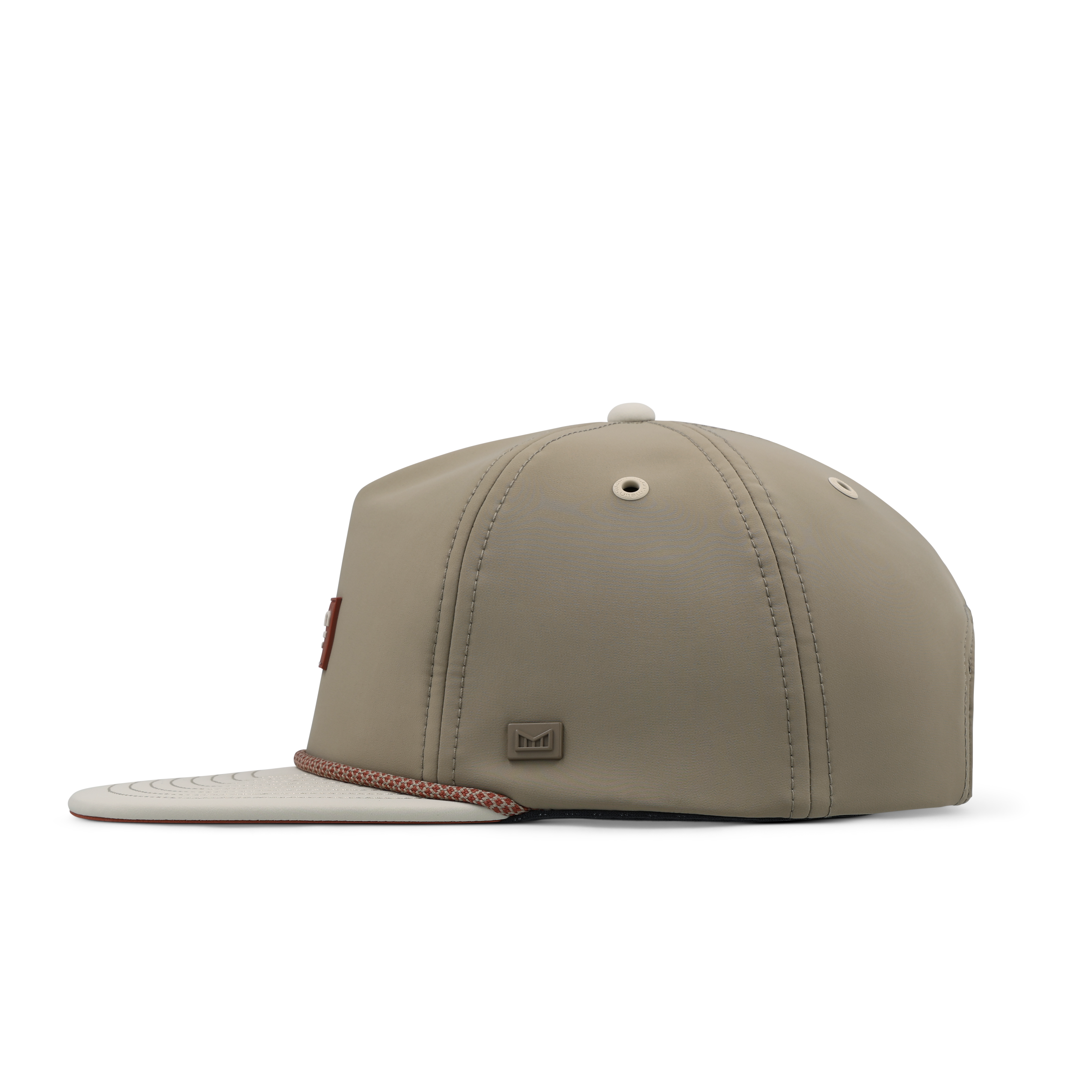 Coronado Brick Infinite Thermal - Oatmeal