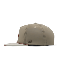 Coronado Brick Infinite Thermal - Oatmeal