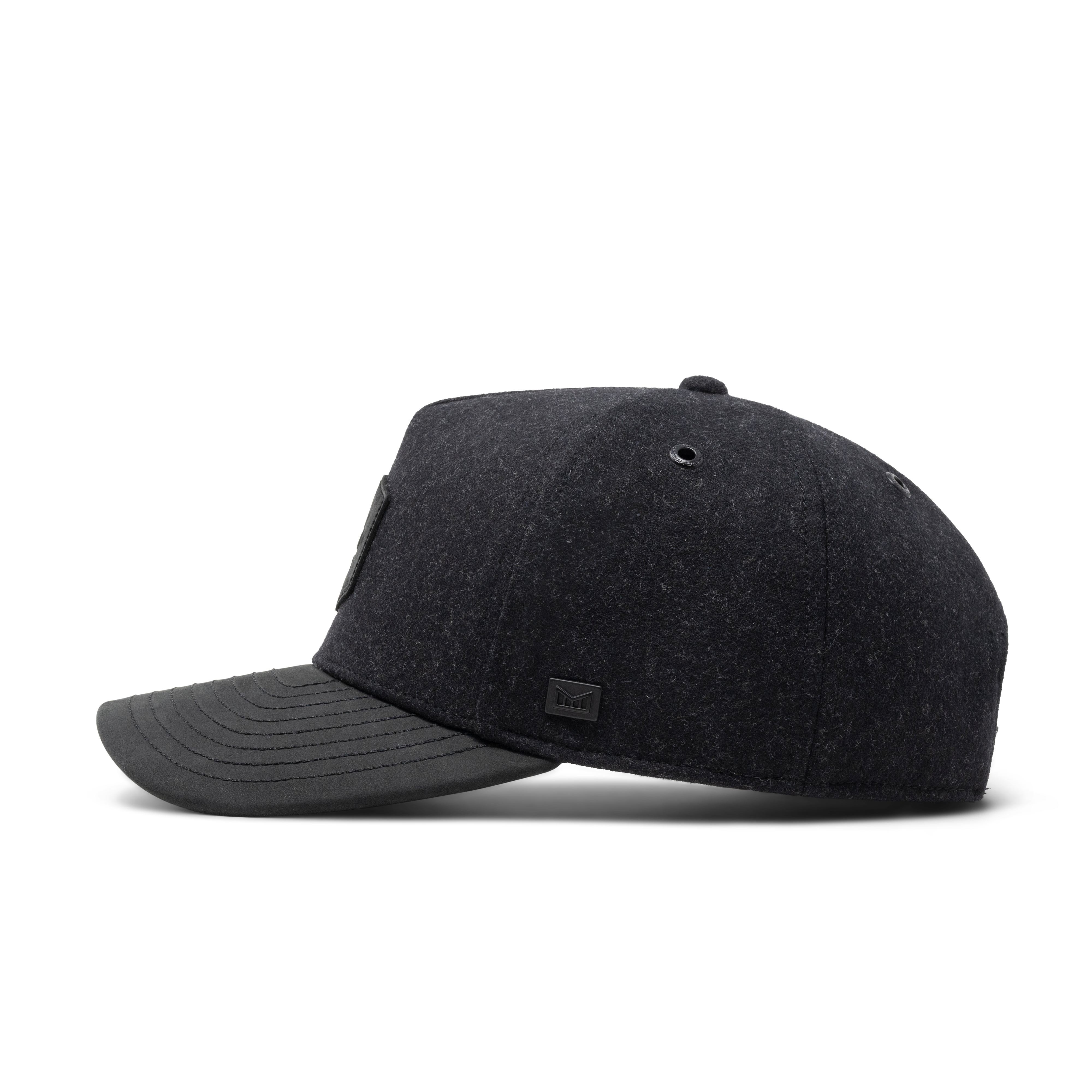 Odysea Scout Thermal - Black