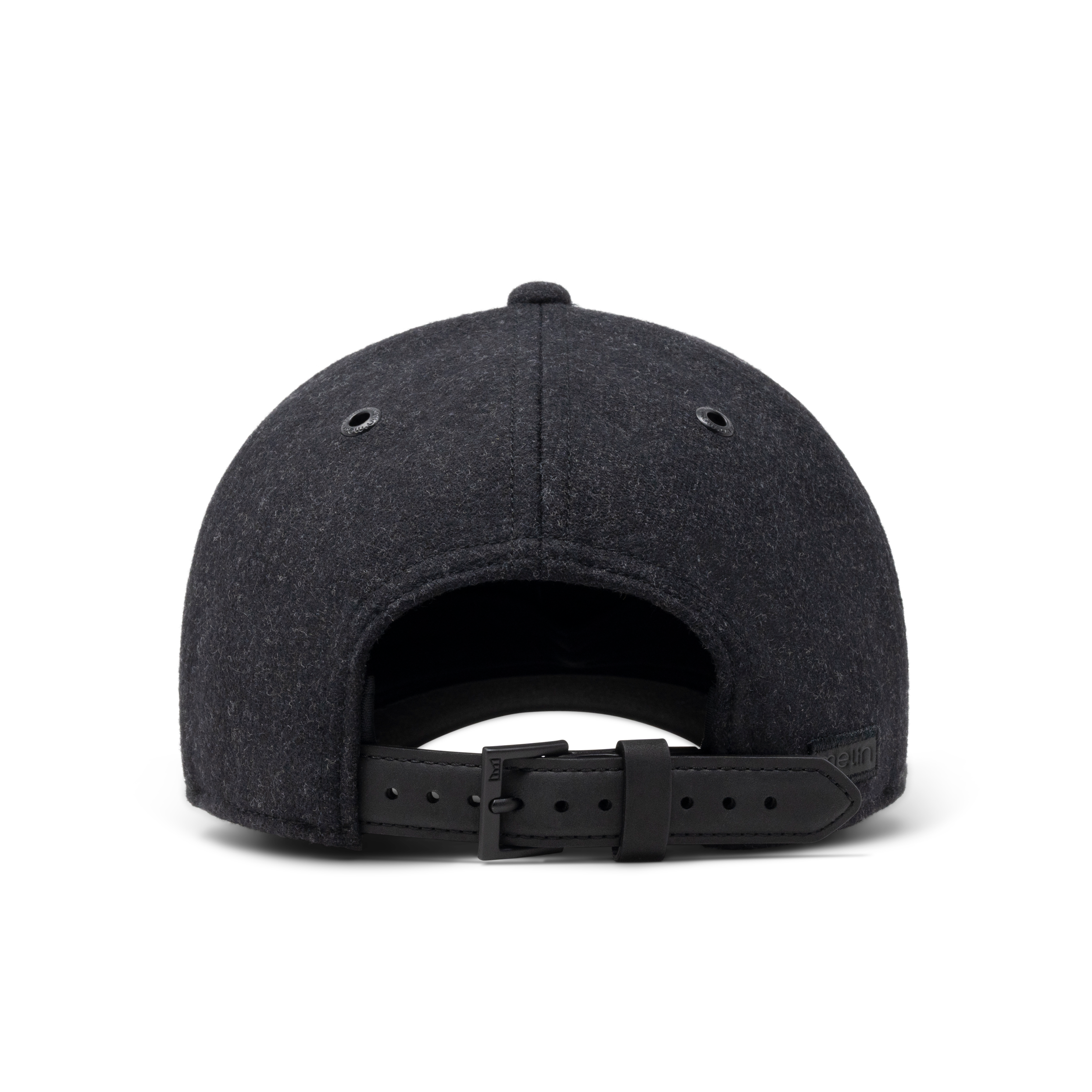 Odysea Scout Thermal - Black