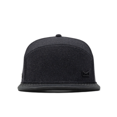 Trenches Icon Scout Thermal - Black