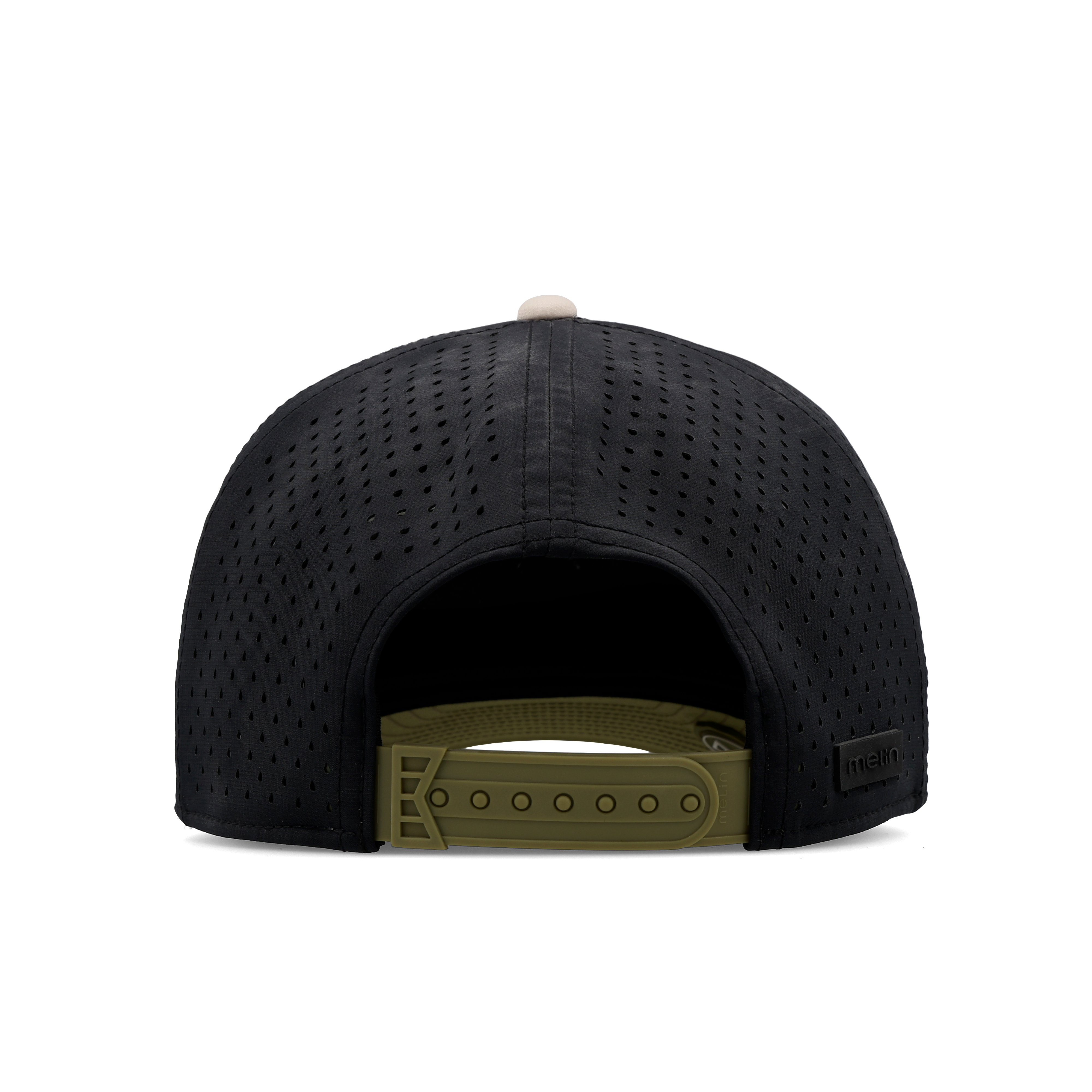 Odysea Rope Bulls Icon Hydro - Hillside