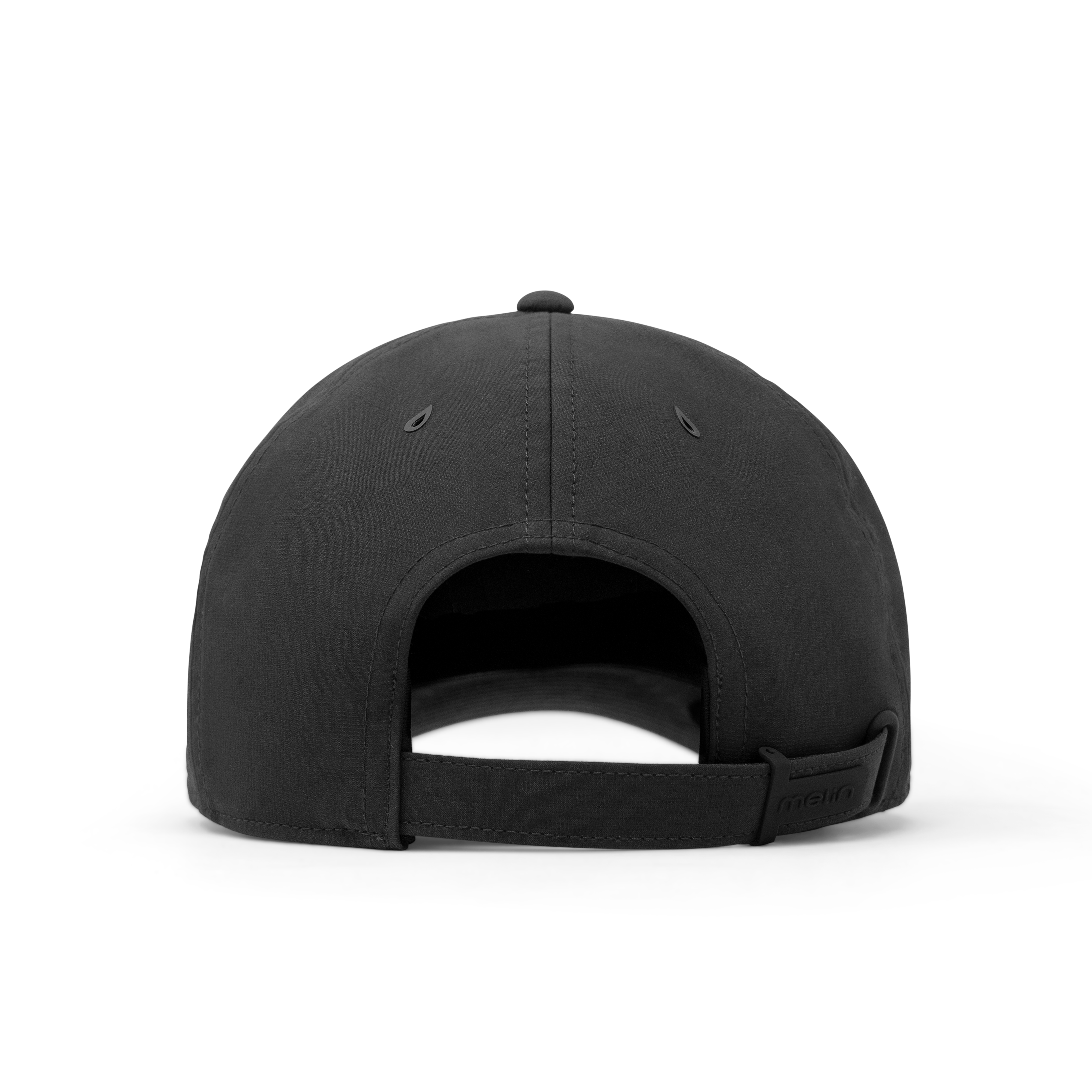 The Legend Hydro - Black