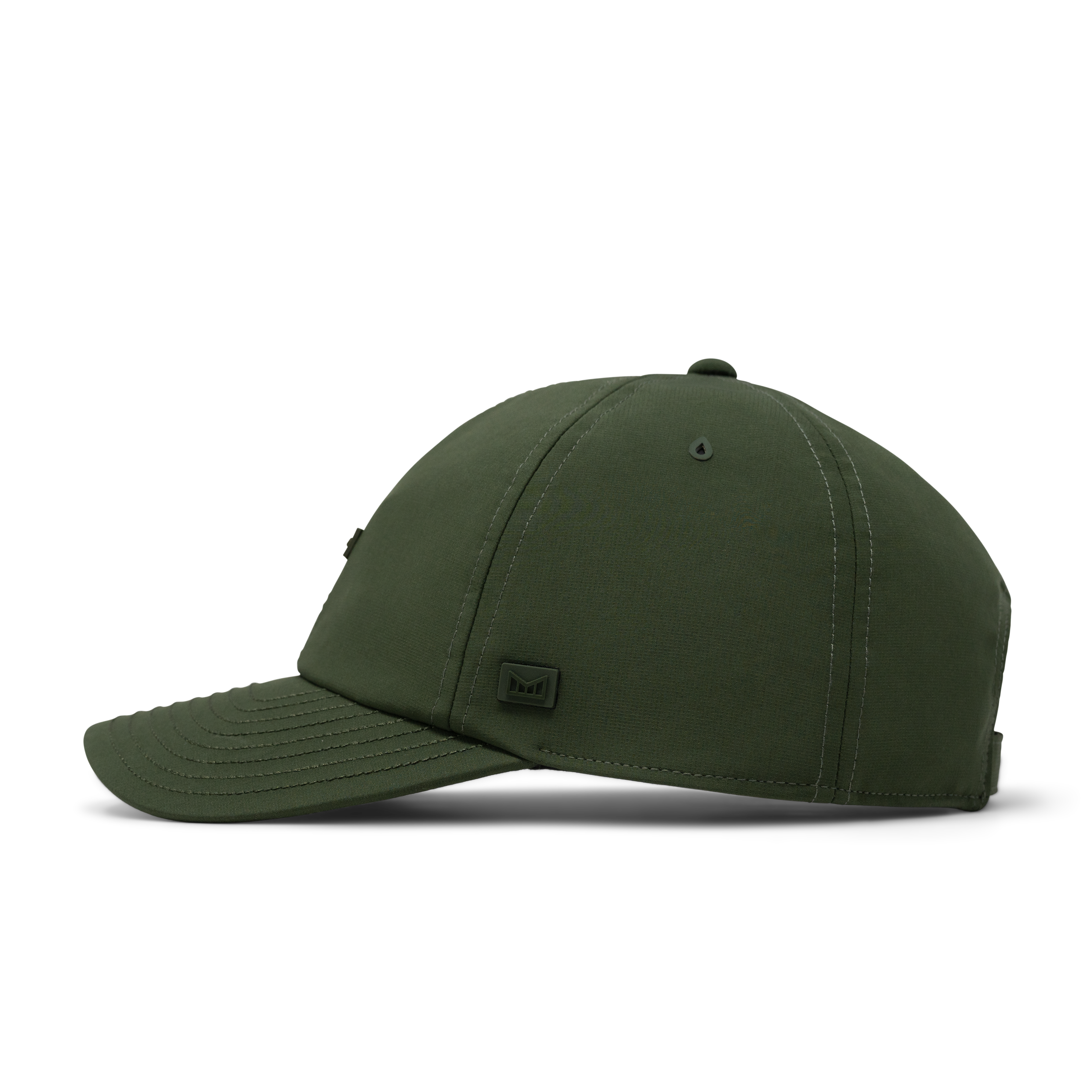 The Legend Hydro - Military