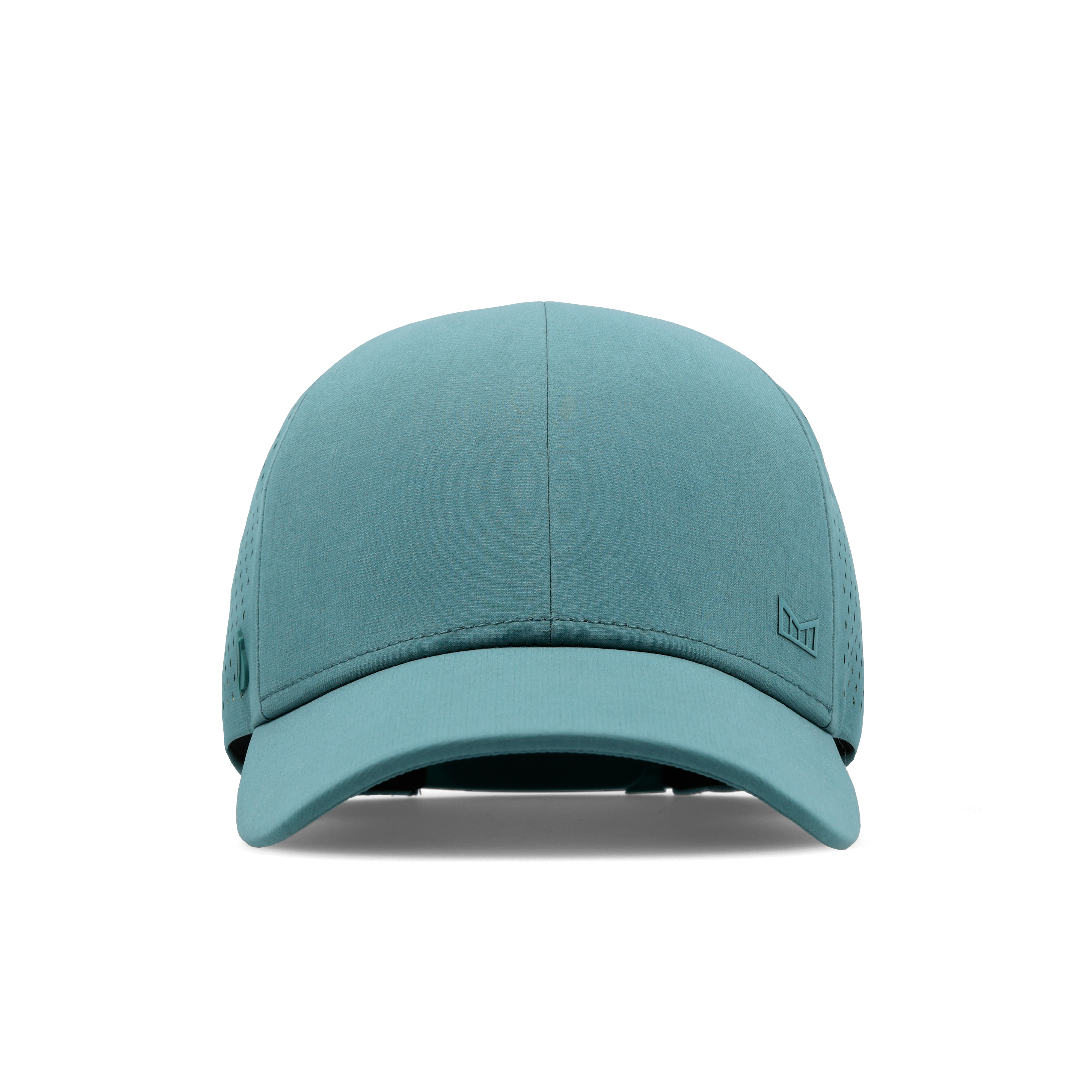 A-Game Hydrolite - Dusty Turquoise