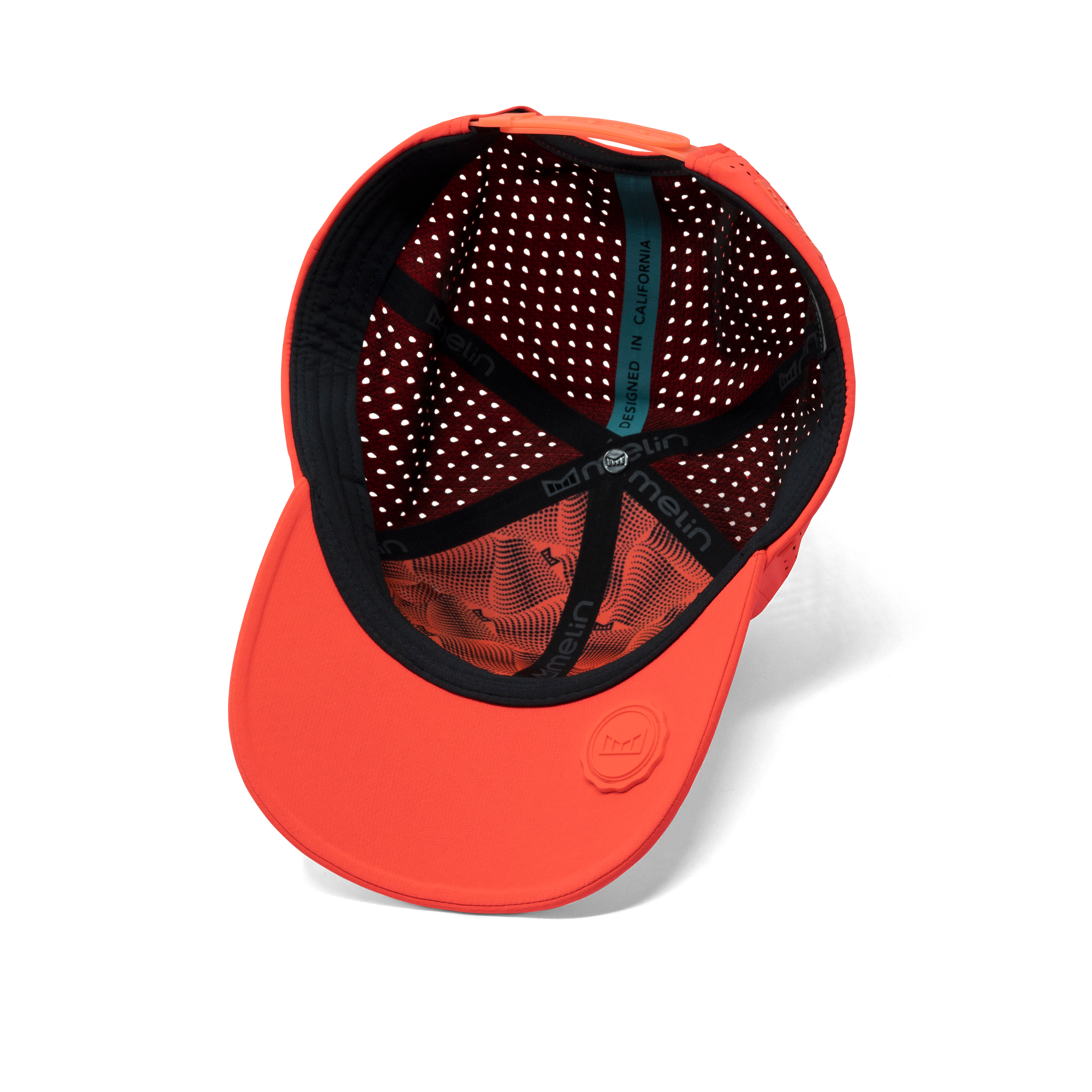 A-Game Hydrolite - Infrared