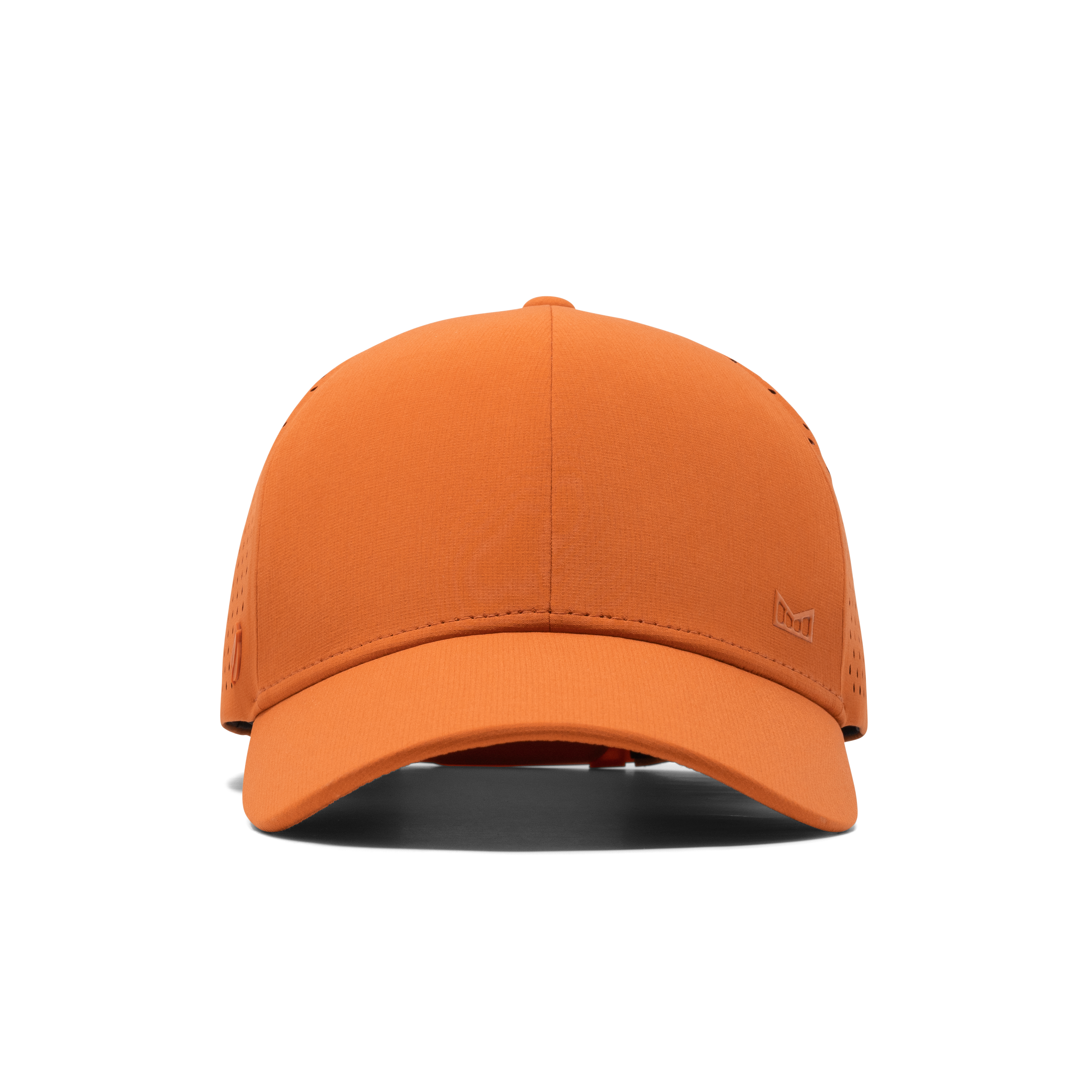 A-Game Hydrolite - Rust
