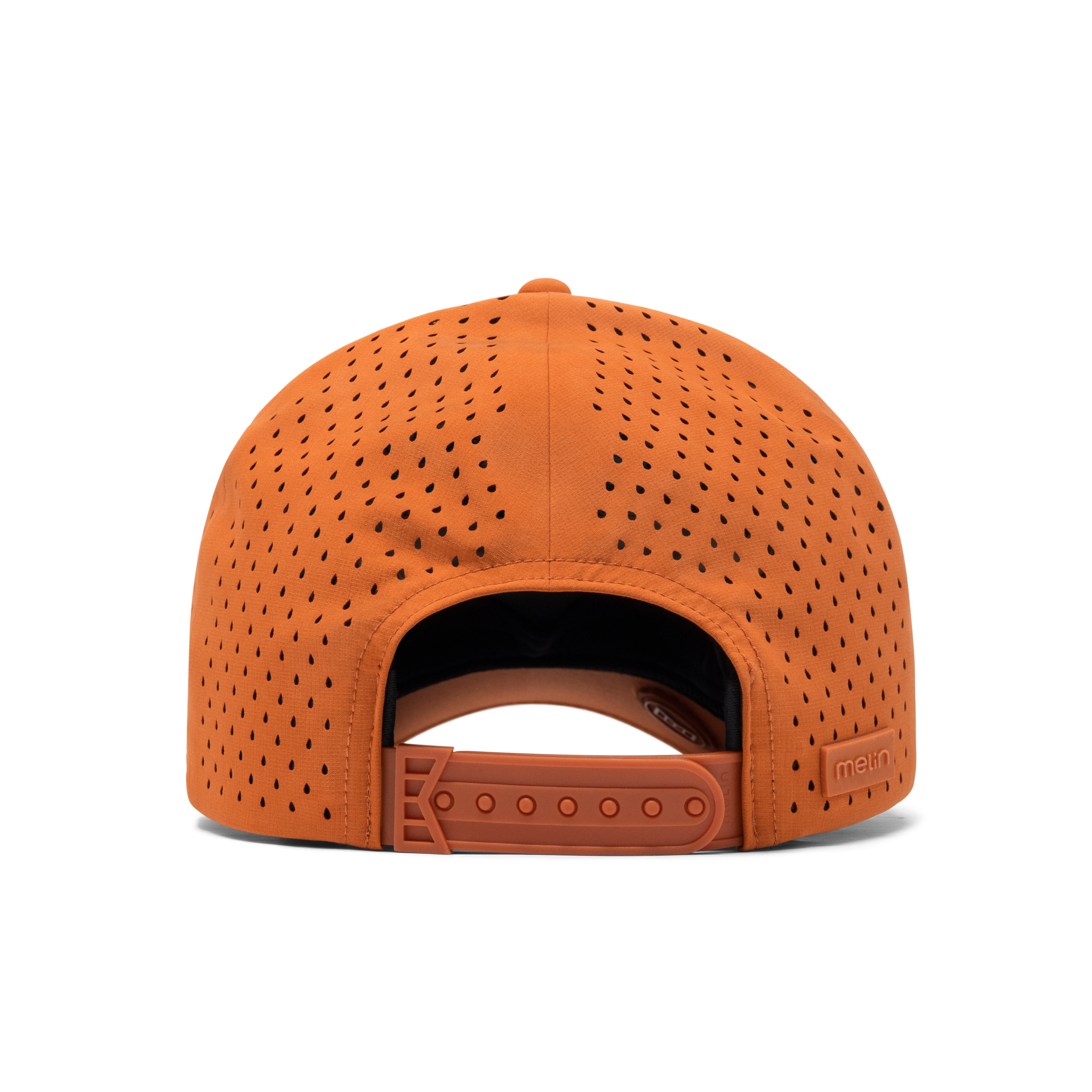 A-Game Hydrolite - Rust
