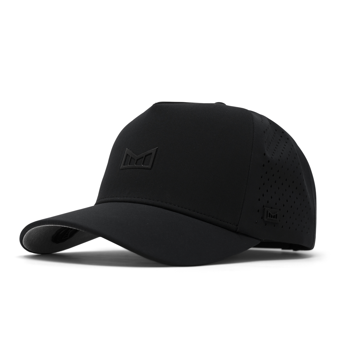 Odysea Hydrolite - Black