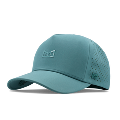 Odysea Hydrolite - Dusty Turquoise