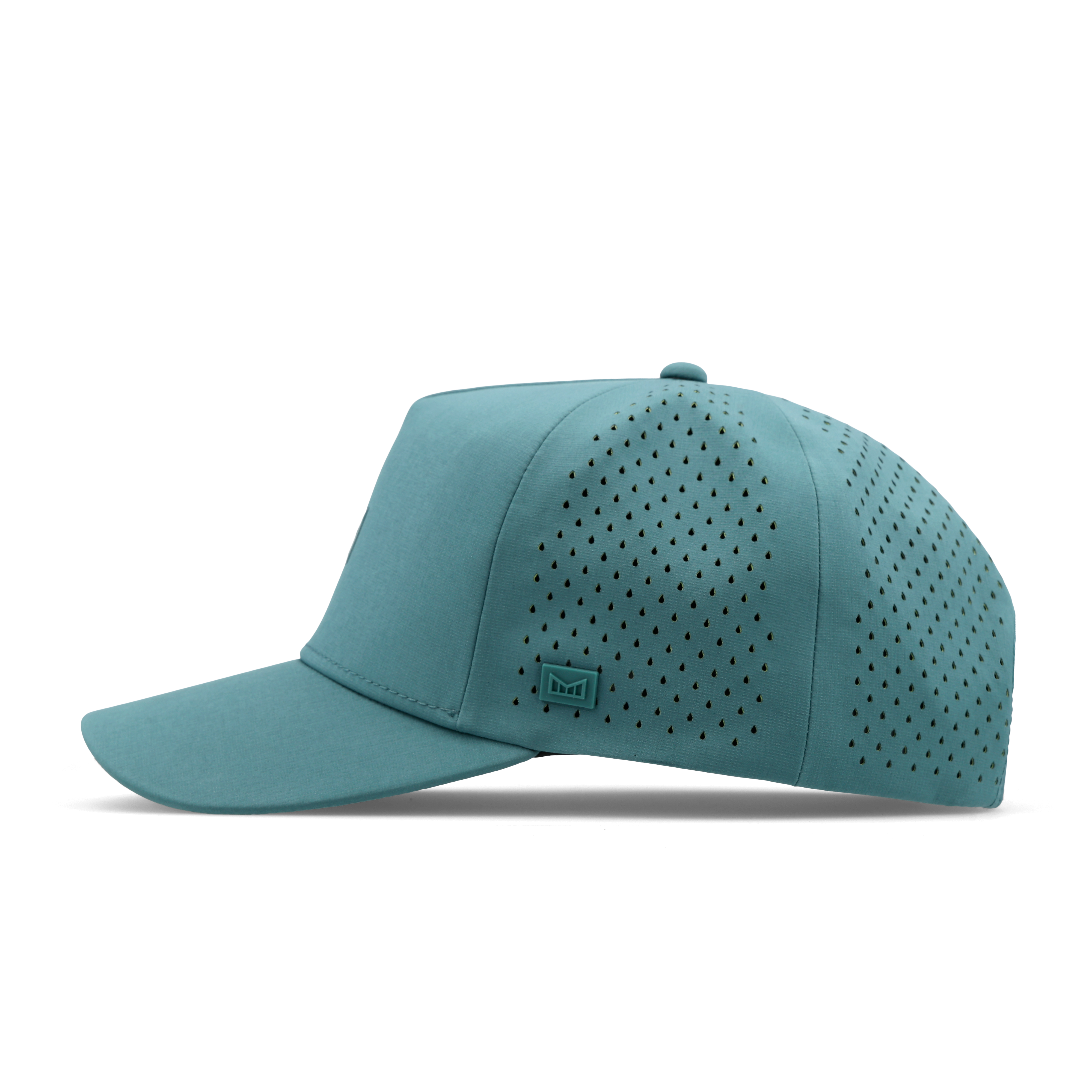 Odysea Hydrolite - Dusty Turquoise
