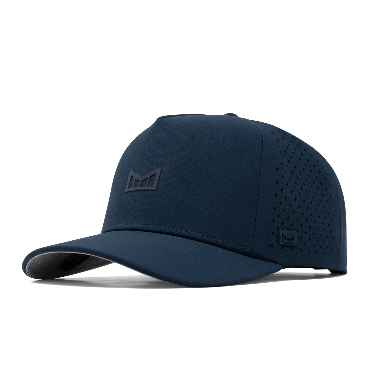 Odysea Hydrolite - Navy