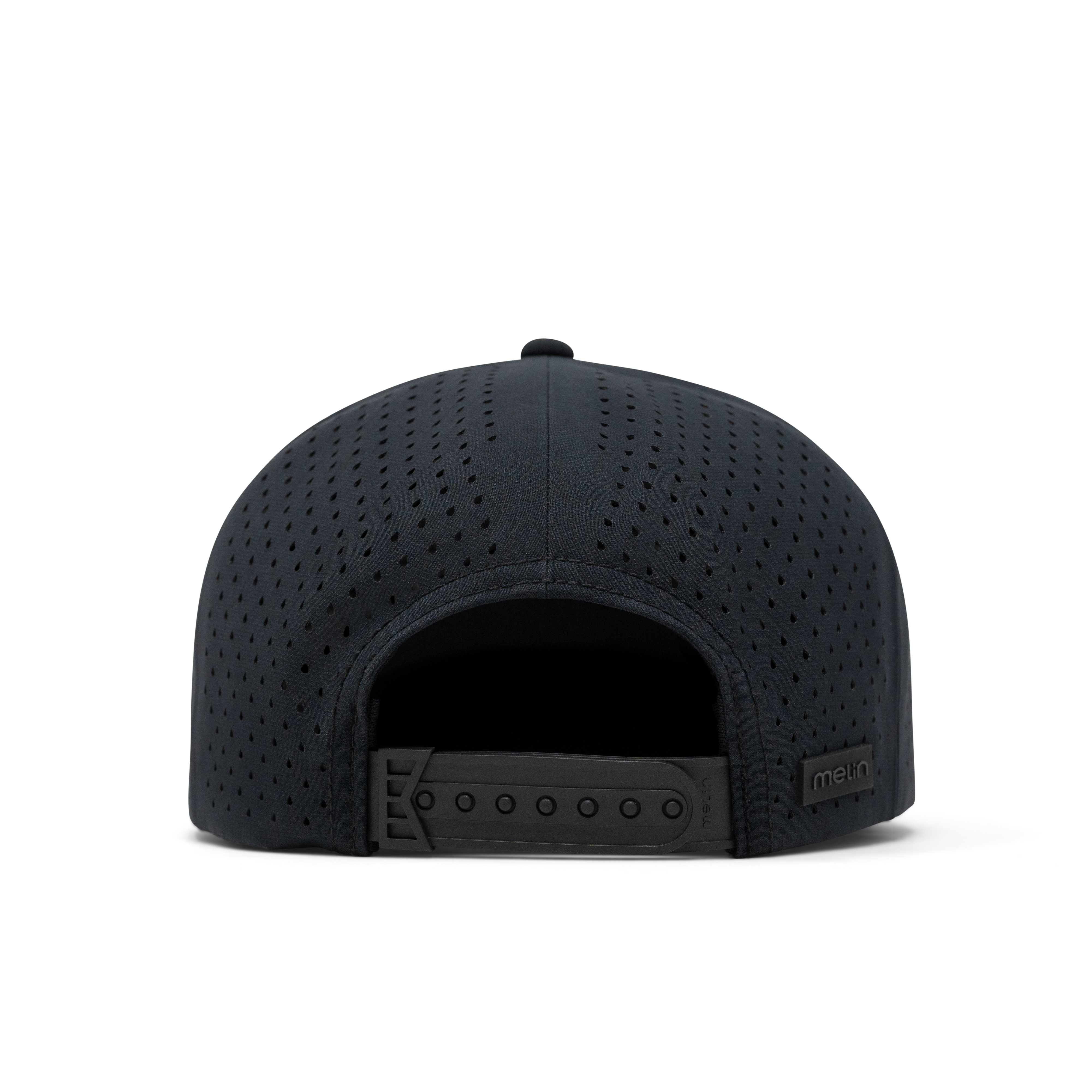 Coronado Hydrolite - Black