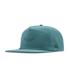 Coronado Hydrolite - Dusty Turquoise