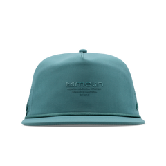 Coronado Hydrolite - Dusty Turquoise