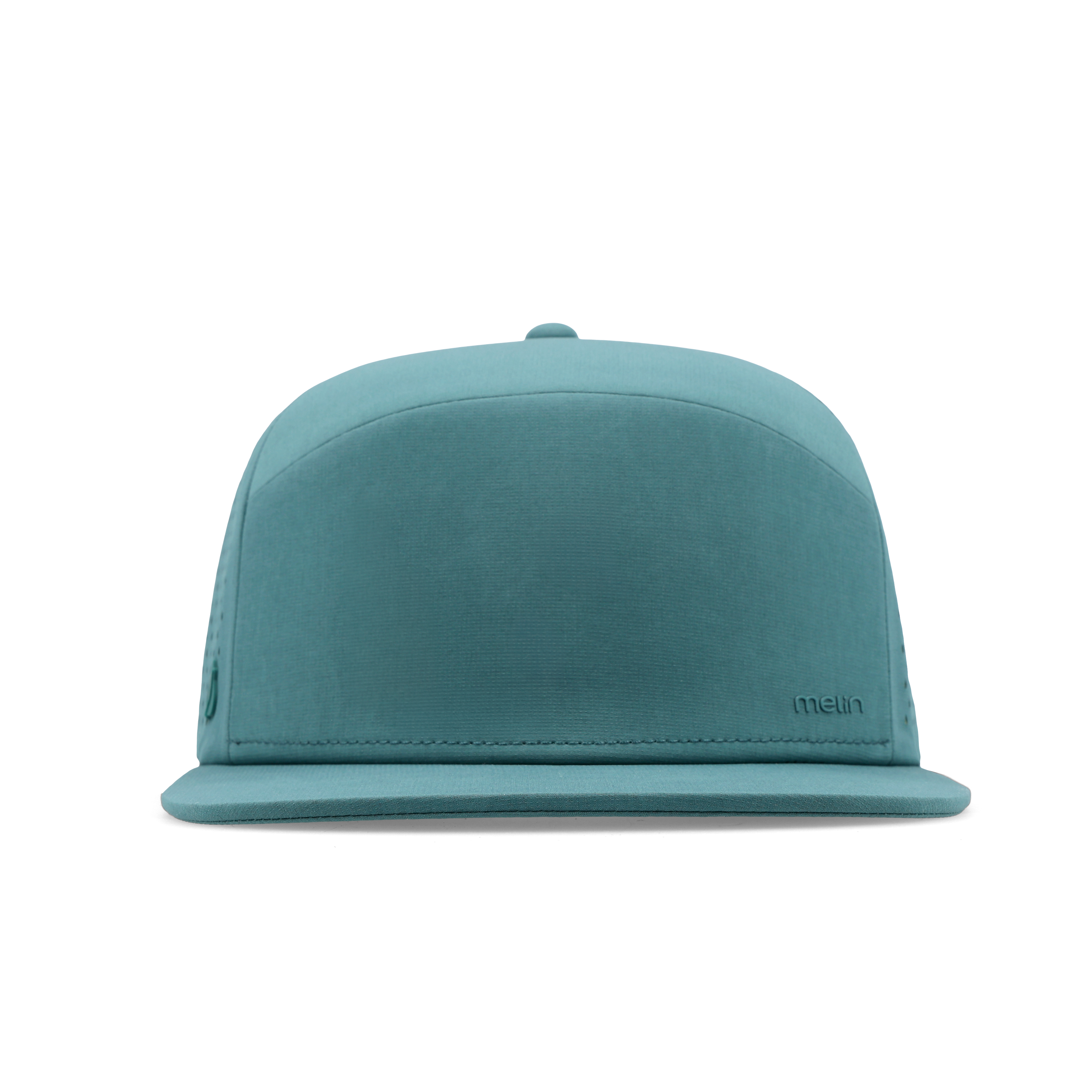 Trenches Hydrolite - Dusty Turquoise