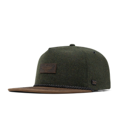 Coronado Scout Thermal - Spruce