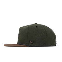 Coronado Scout Thermal - Spruce