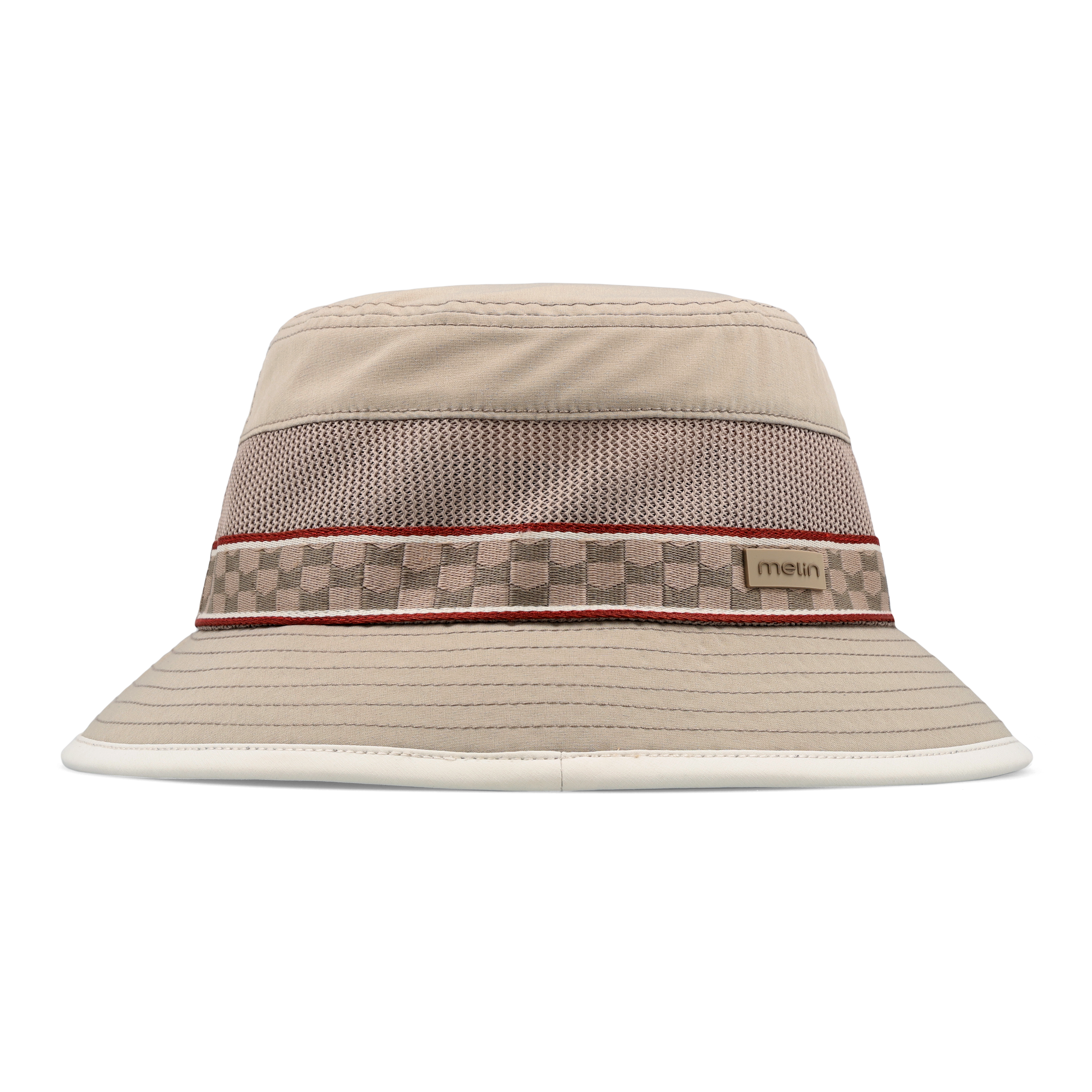Caddy Links Hydro - Cobblestone