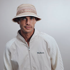 Caddy Links Hydro - Cobblestone