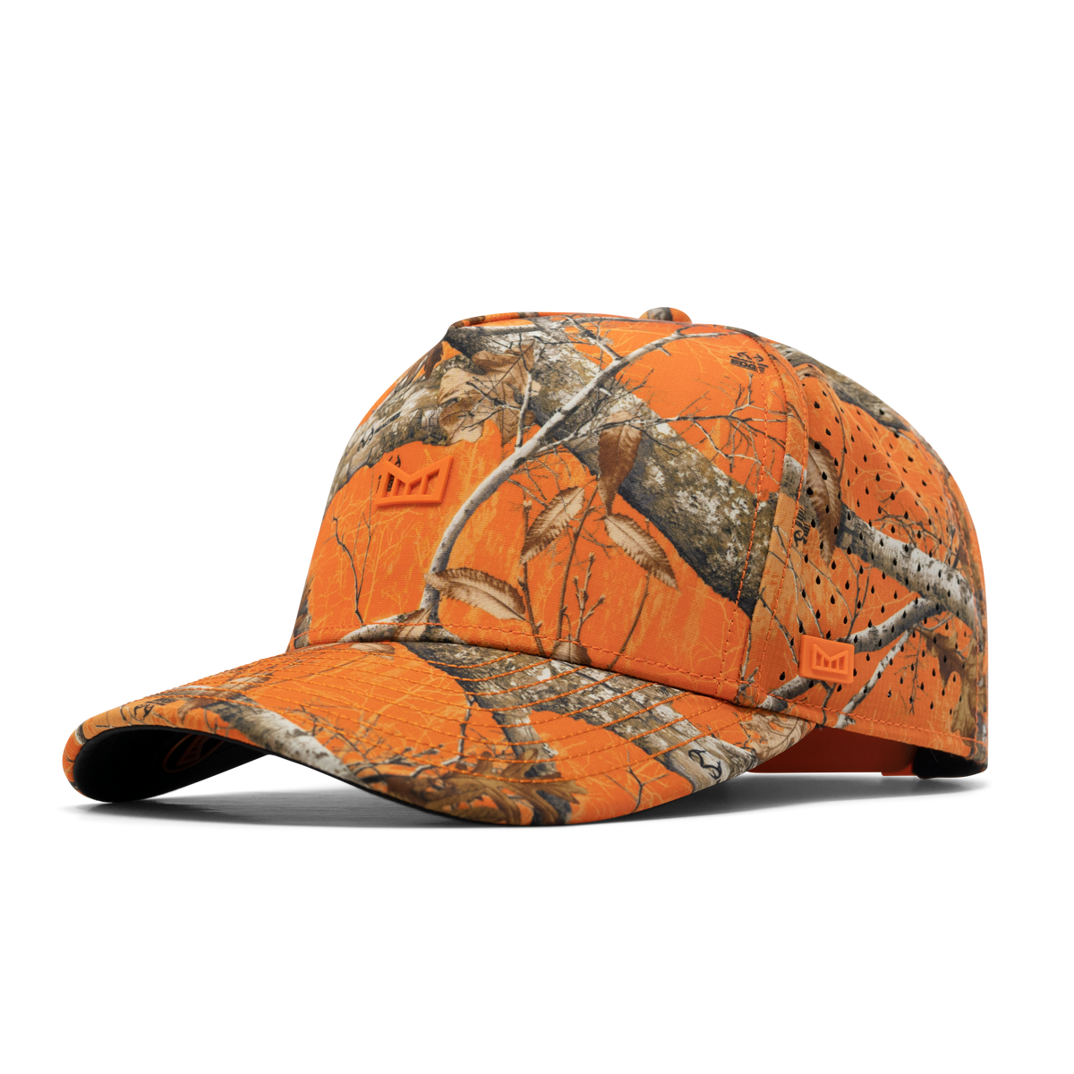 Odysea Realtree® Hydro - Neo Camo