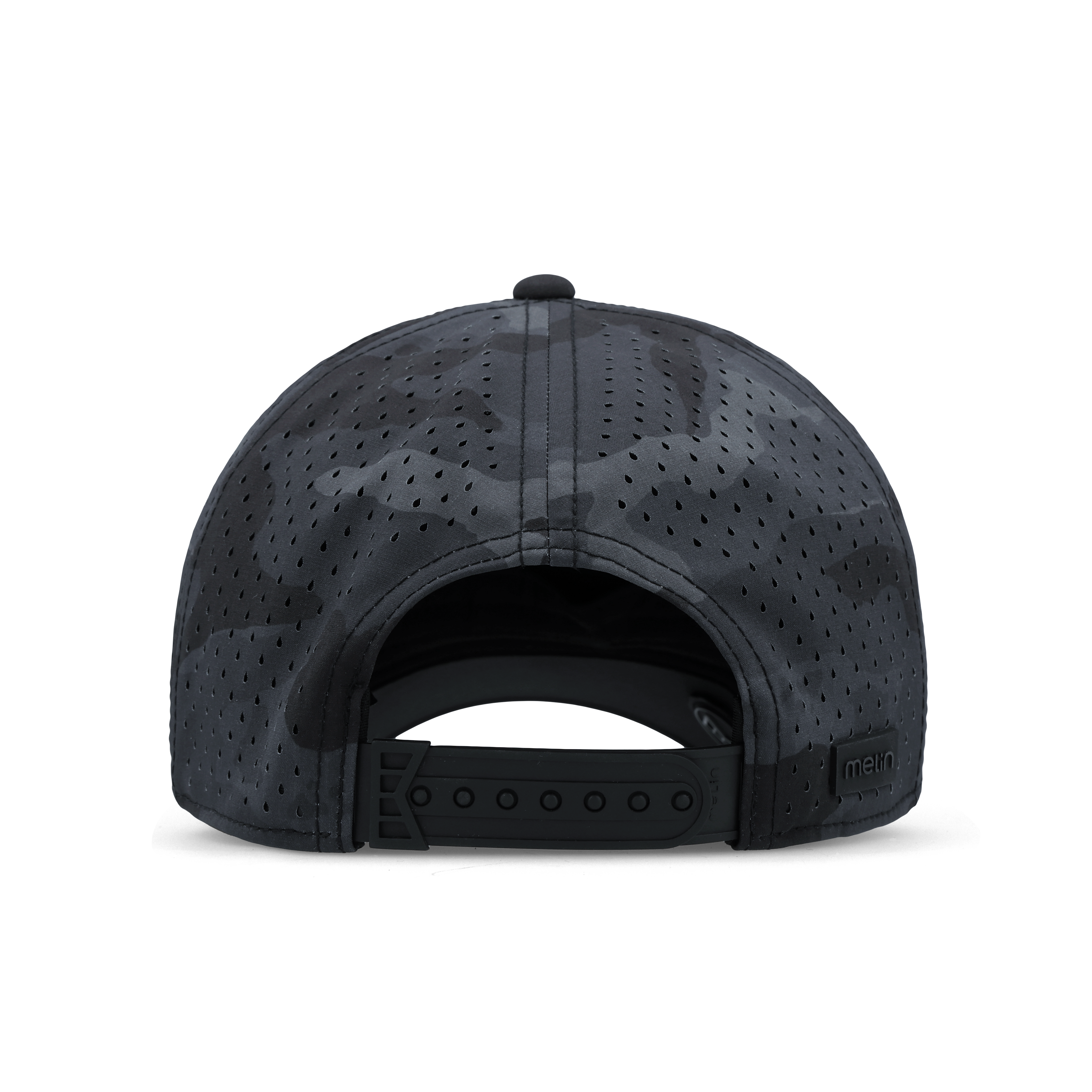 Odysea Islands Hydro - Chain Camo