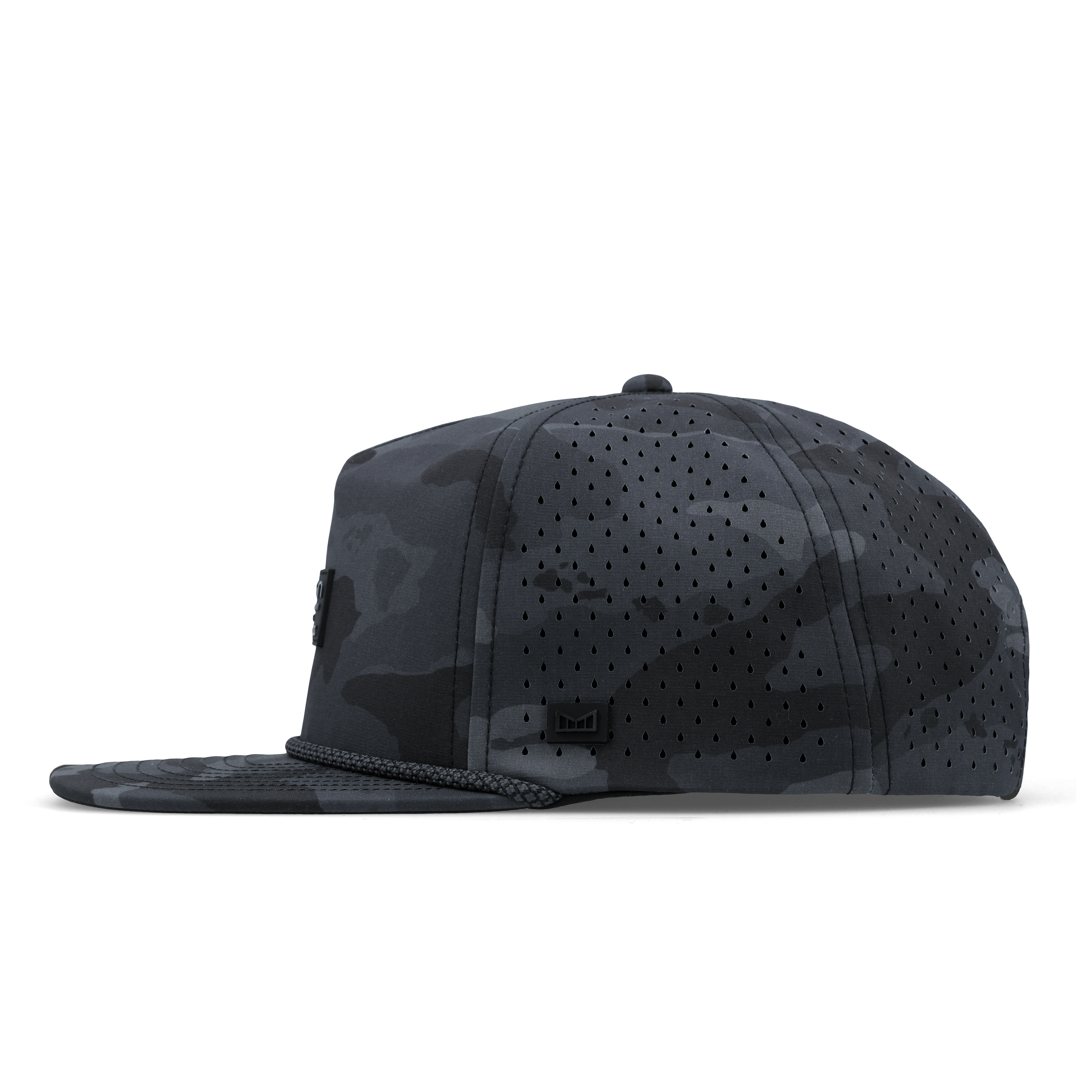 Coronado Islands Hydro - Chain Camo