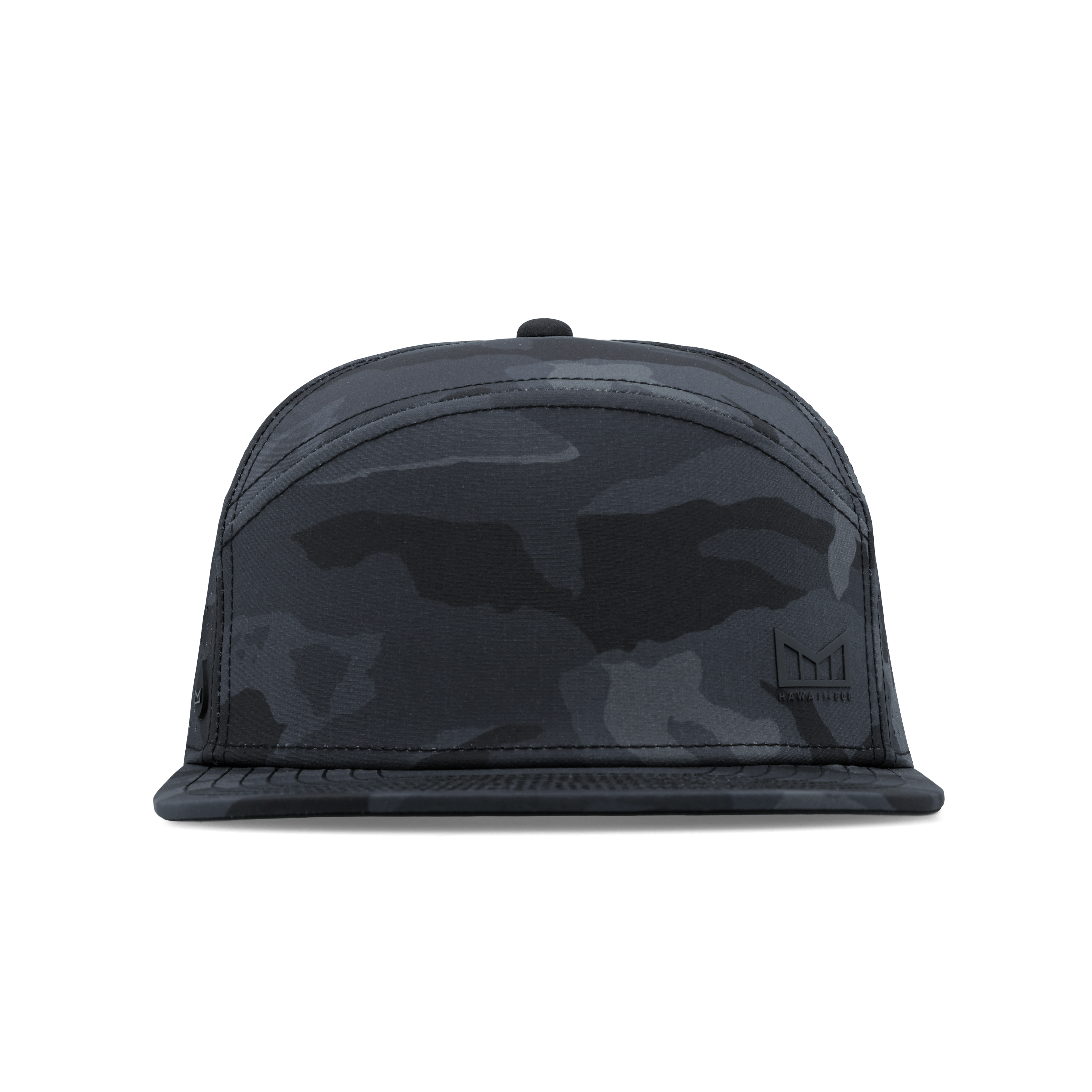 Trenches Islands Hydro - Chain Camo