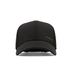 Compass Hydro - Black Forest