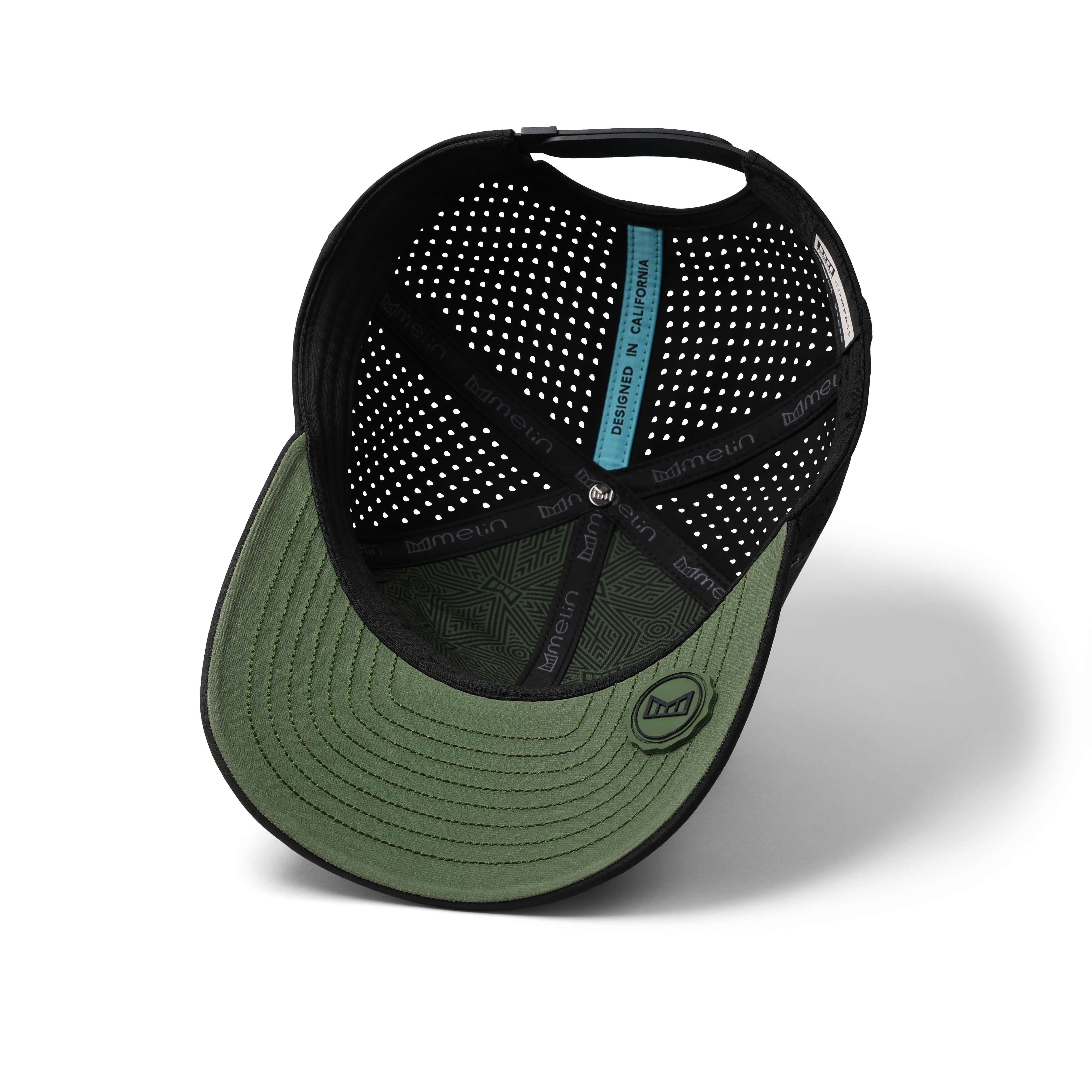 Compass Hydro - Black Forest