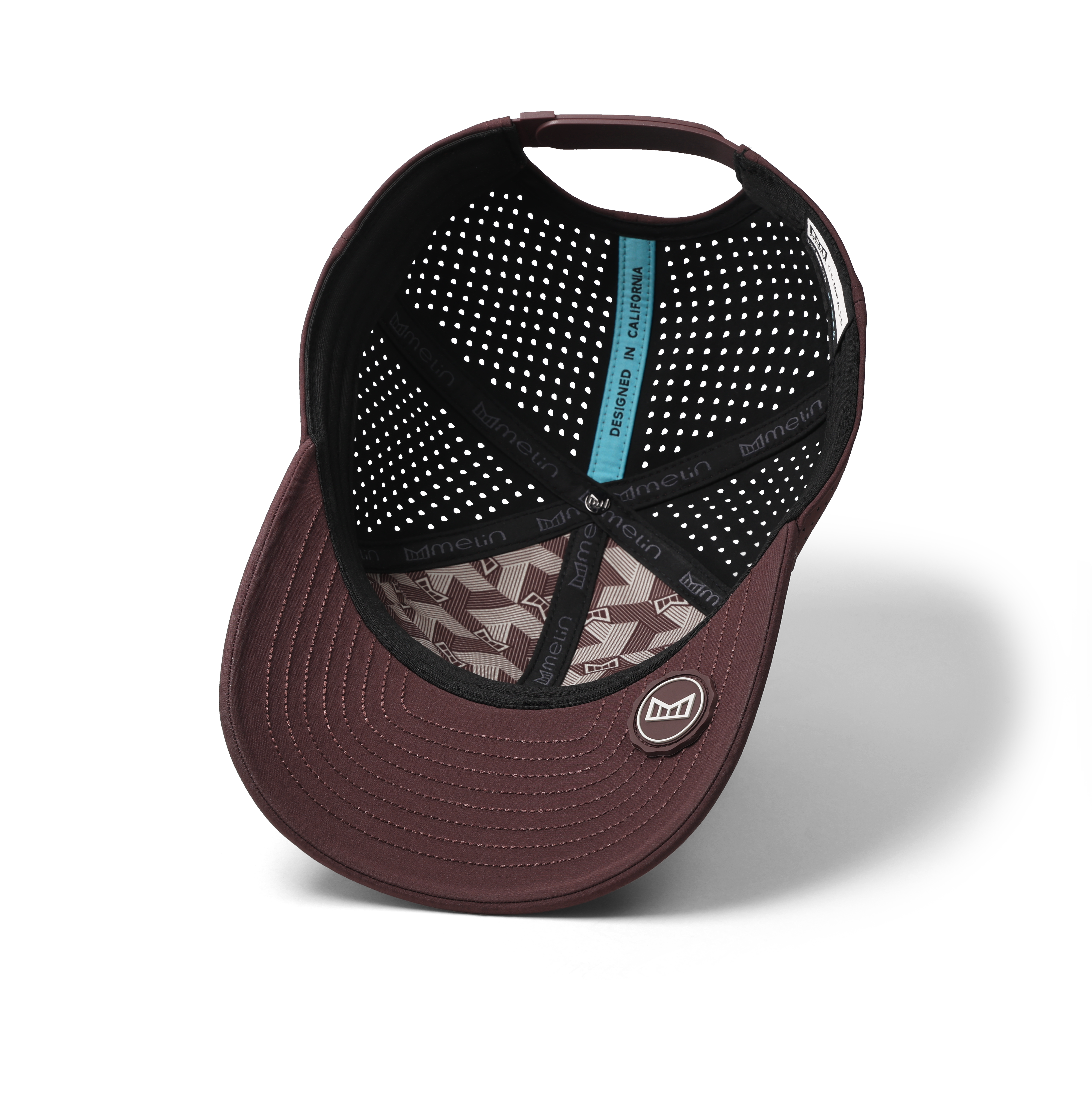 Compass Hydro - Chestnut