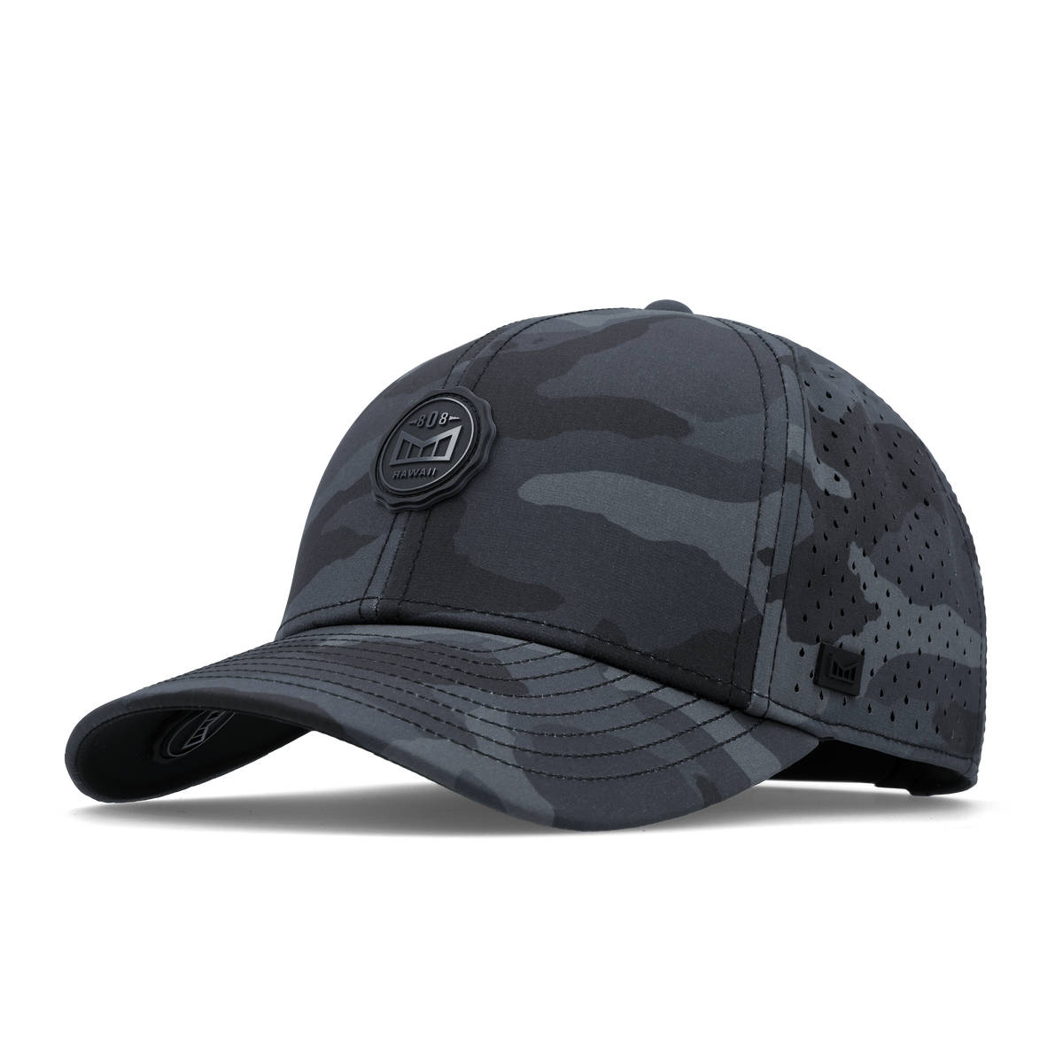 Compass Islands Hydro - Chain Camo