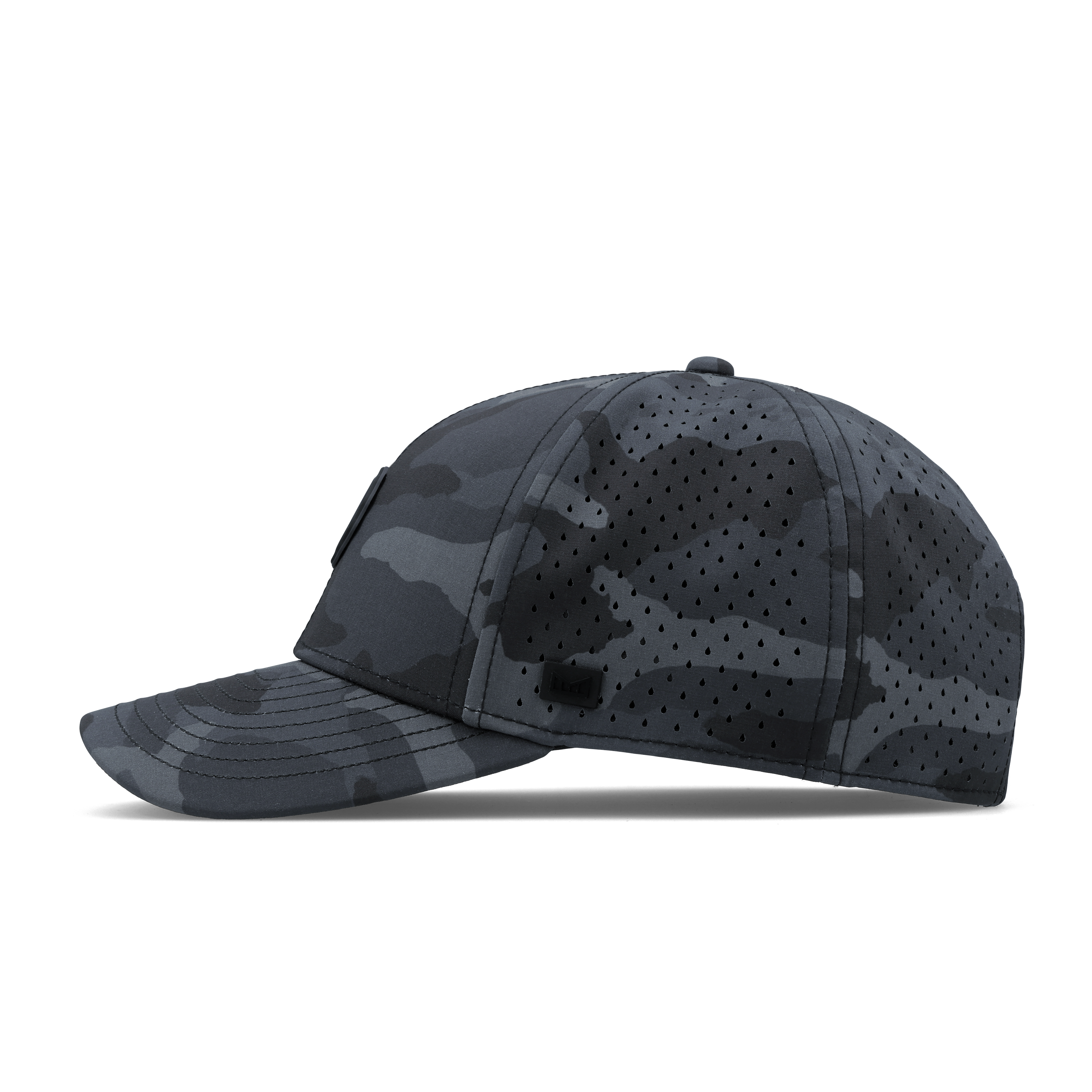 Compass Islands Hydro - Chain Camo
